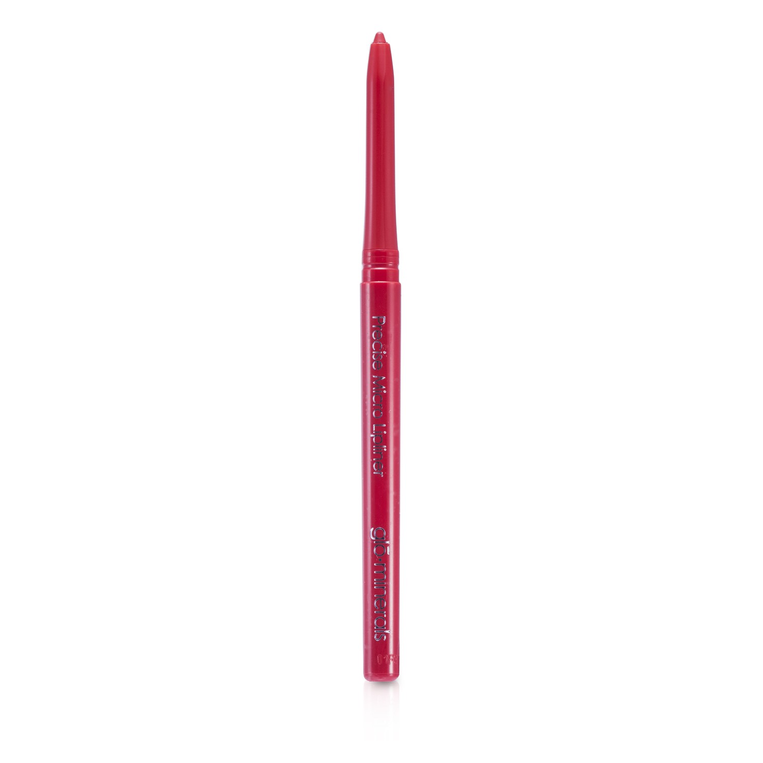 GloMinerals Precyzyjna konturówka do ust Precise Micro Lipliner 0.35g/0.012oz