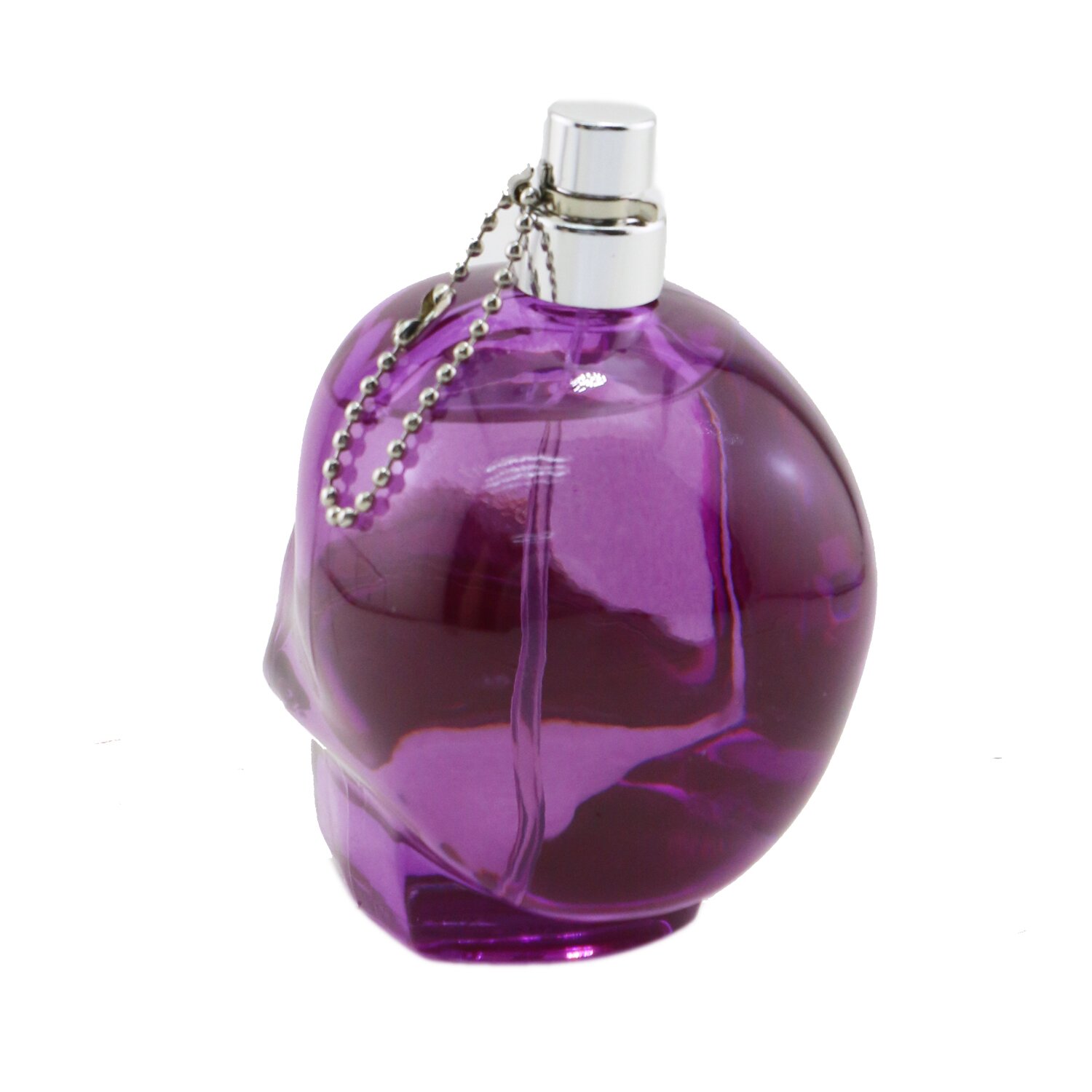 Police To Be Eau De Parfum Spray 125ml/4.2oz