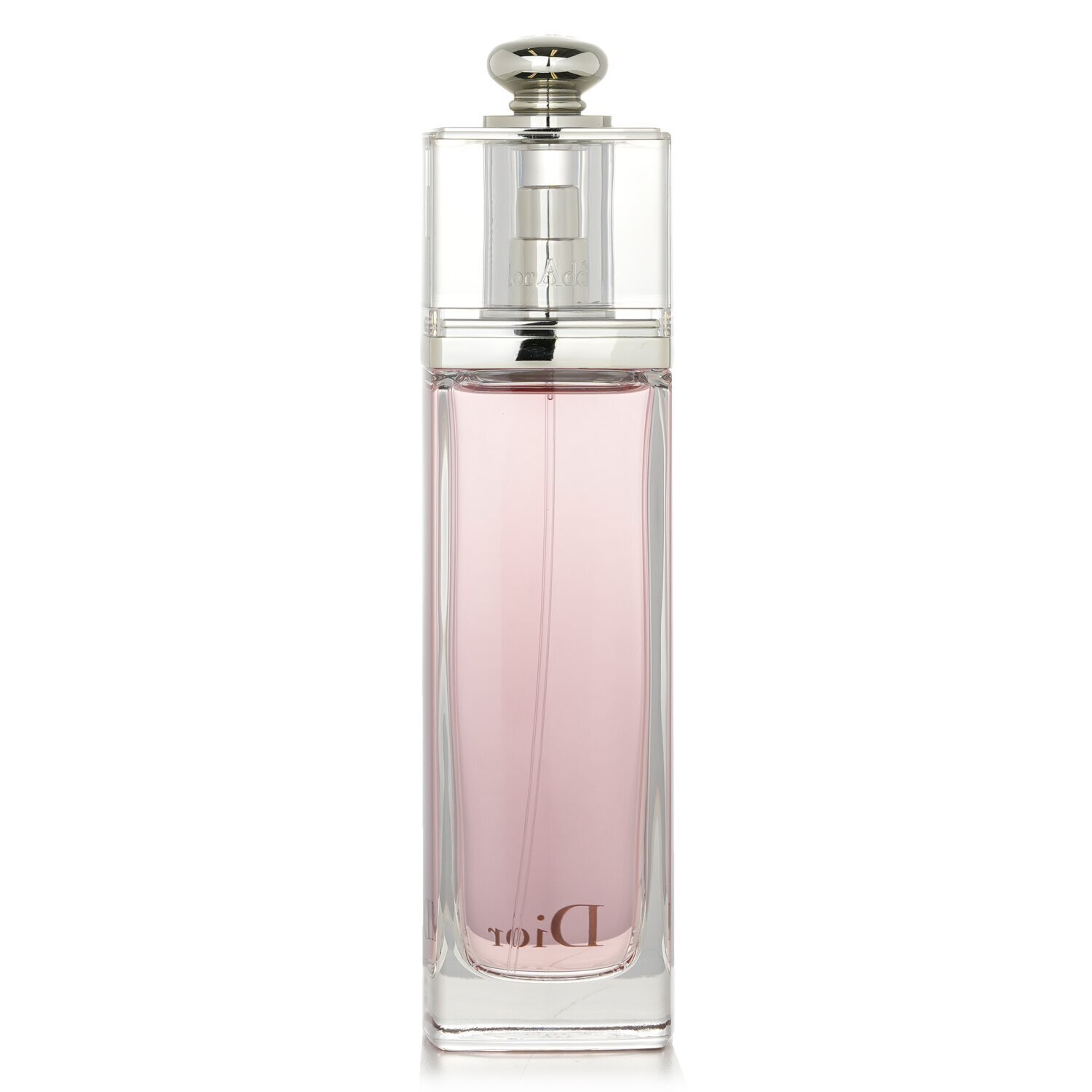 Christian Dior Addict Eau Fraiche Eau De Toilette Spray 100ml/3.4oz