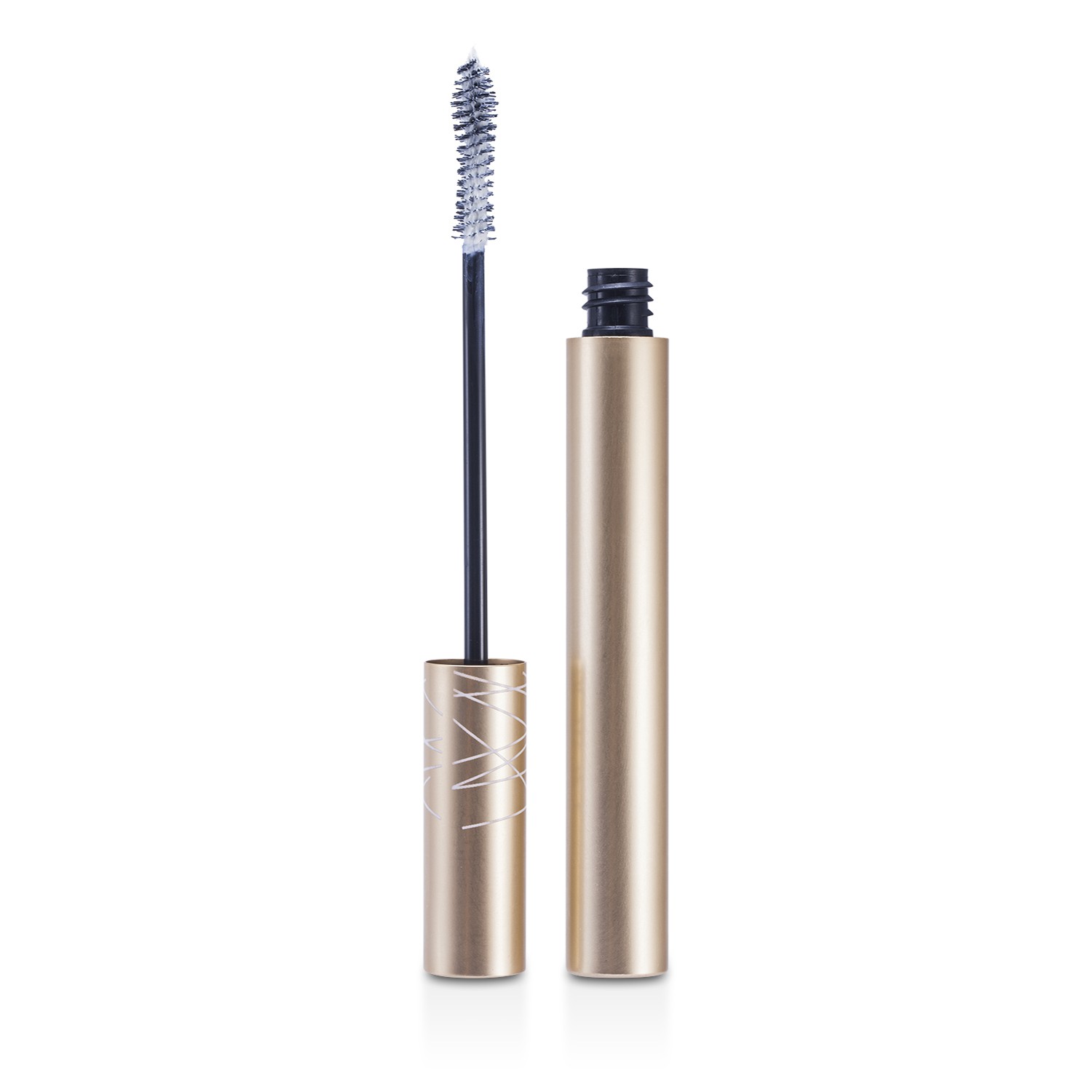 Helena Rubinstein Spider Eye Mascara Base 6.4ml/0.21oz