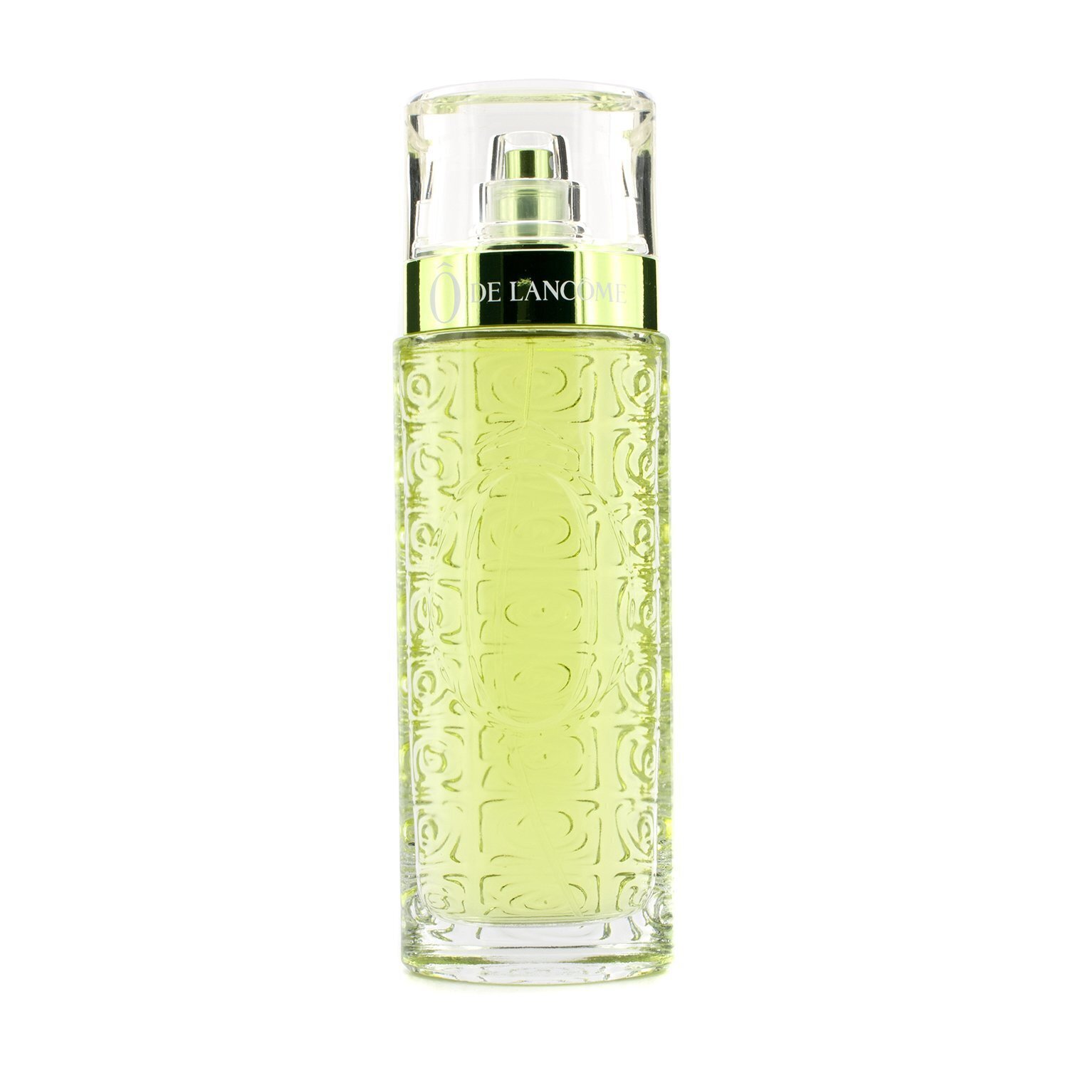 Lancome O De Lancome Eau De Toilette Spray 125ml/4.2oz