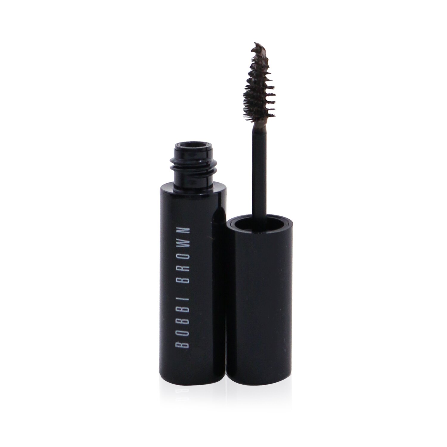 Bobbi Brown Natural Brow Shaper & Hair Touch Up 4.2ml/0.14oz