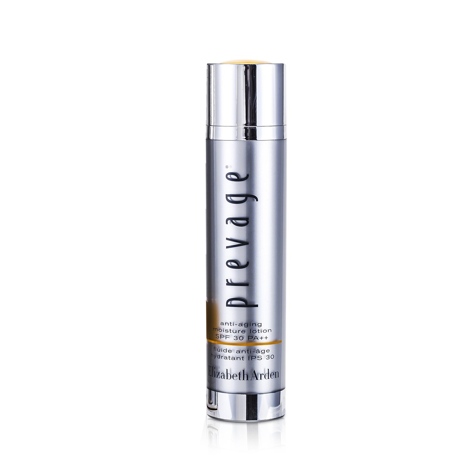 Prevage by Elizabeth Arden Anti-Aging Moisture Lotion SPF 30 PA++ 50ml/1.7oz