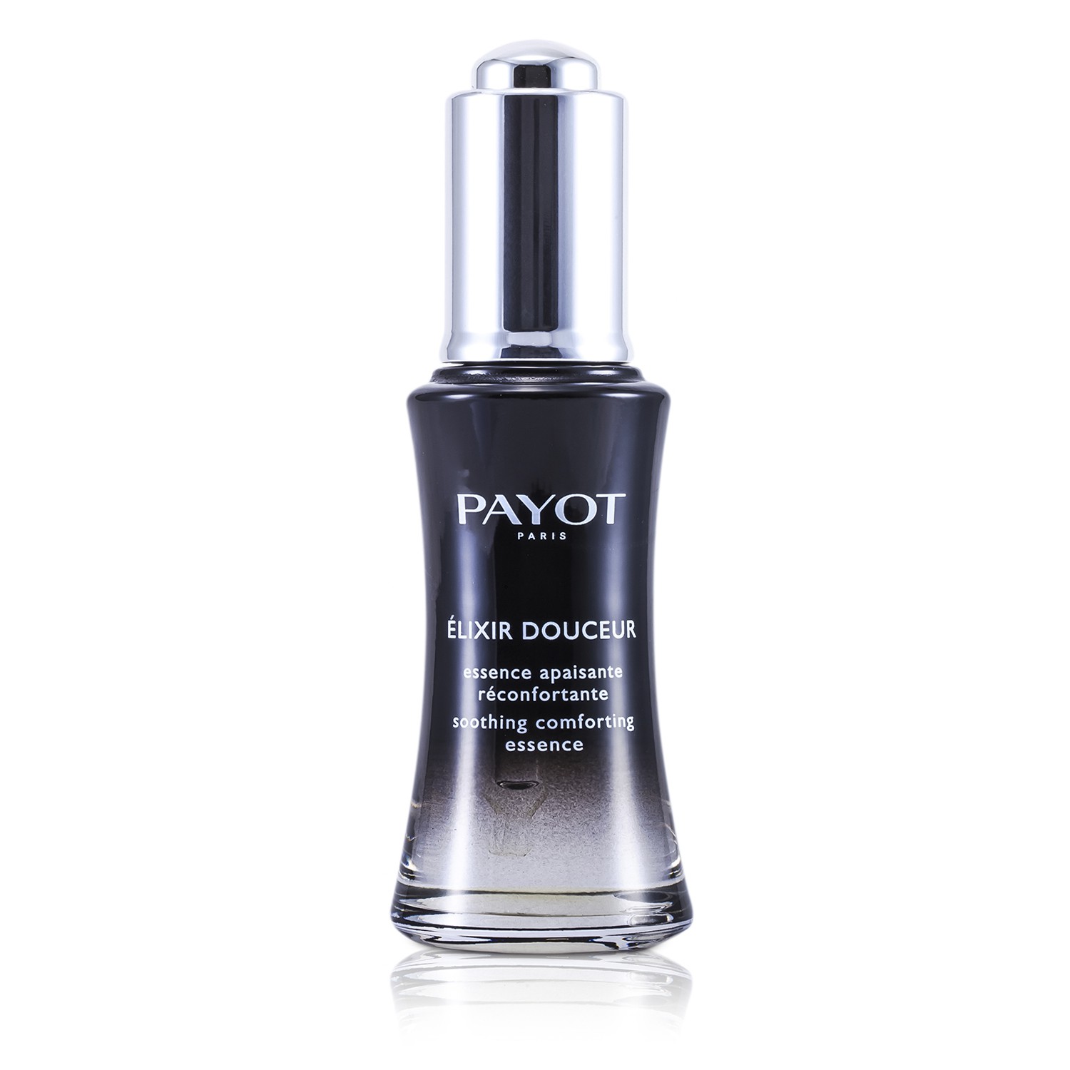 Payot Les Elixirs Elixir Douceur Soothing Comforting Essence 30ml/1oz