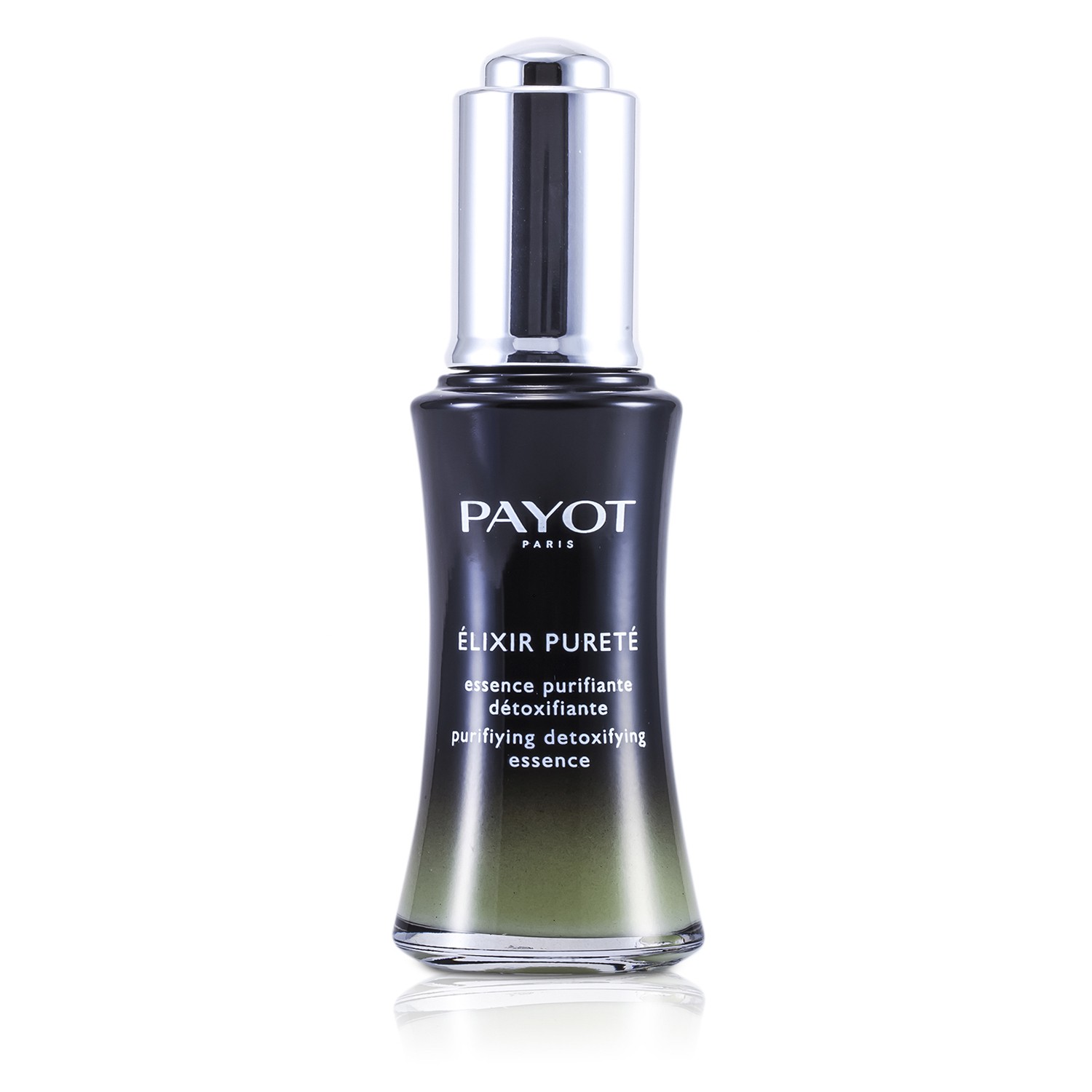 Payot Les Elixirs Elixir Purete Purifying Detoxifying Essence 30ml/1oz