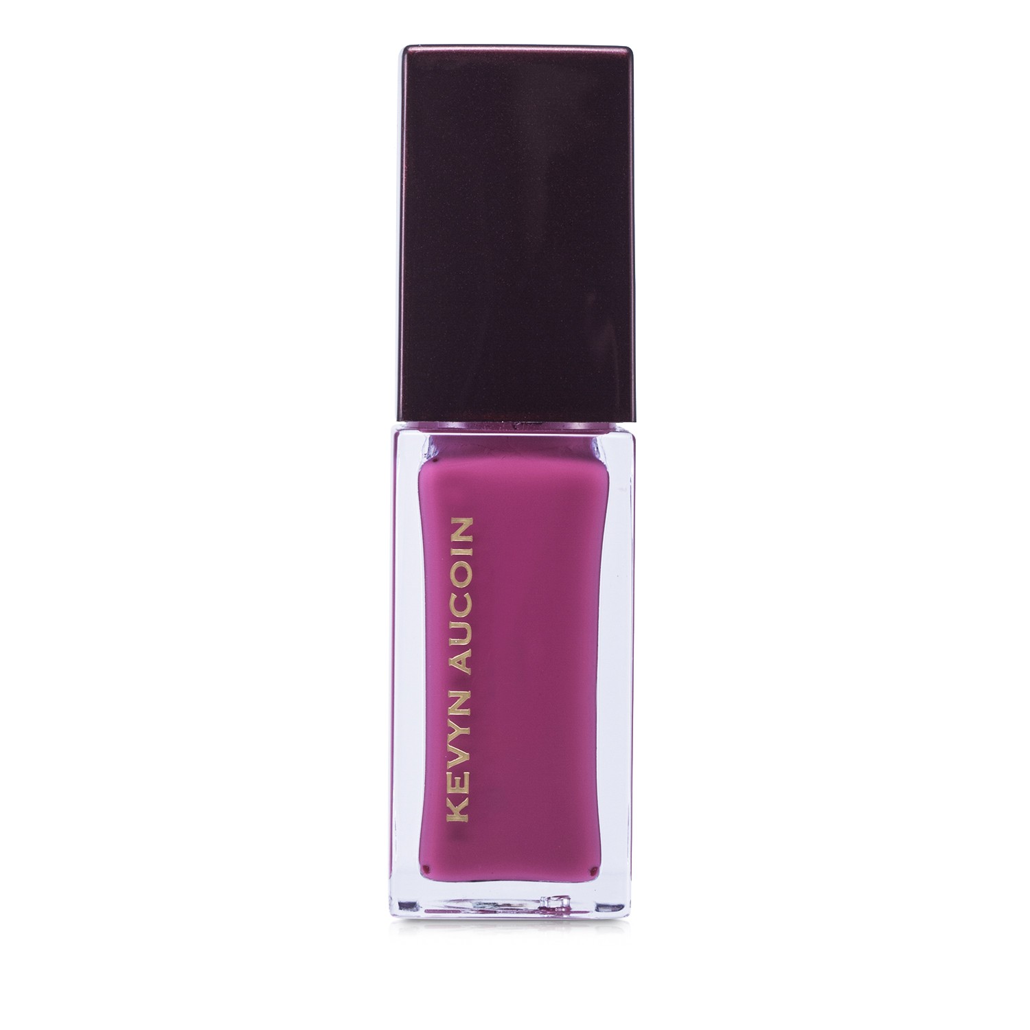 Kevyn Aucoin Lipgloss 5.04ml/0.177oz