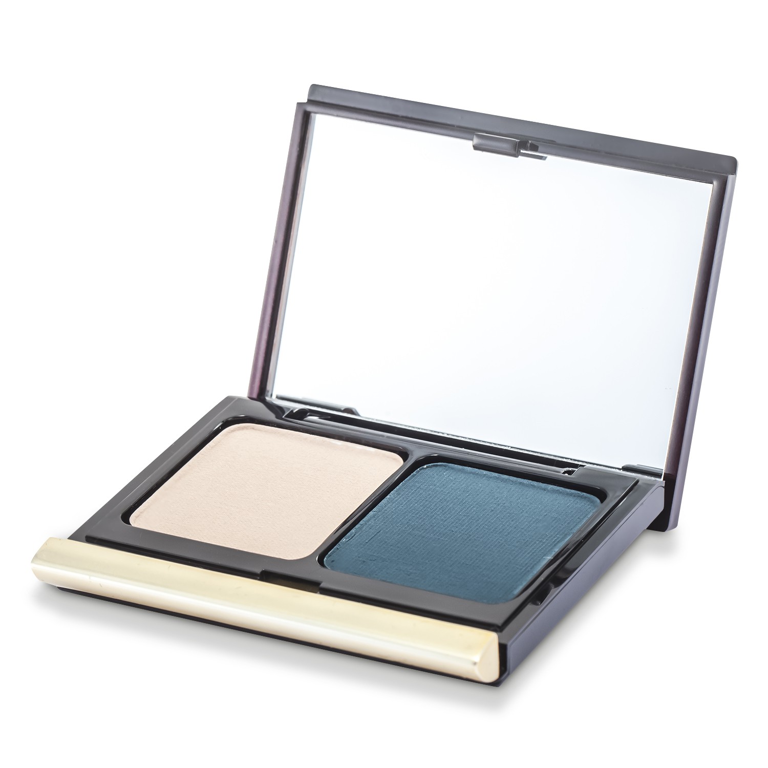 Kevyn Aucoin 凱文奧庫安  雙色眼影 4.8g/0.16oz