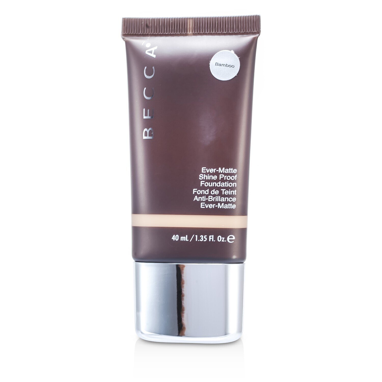 Becca Matte Skin Shine Proof Foundation 40ml/1.35oz