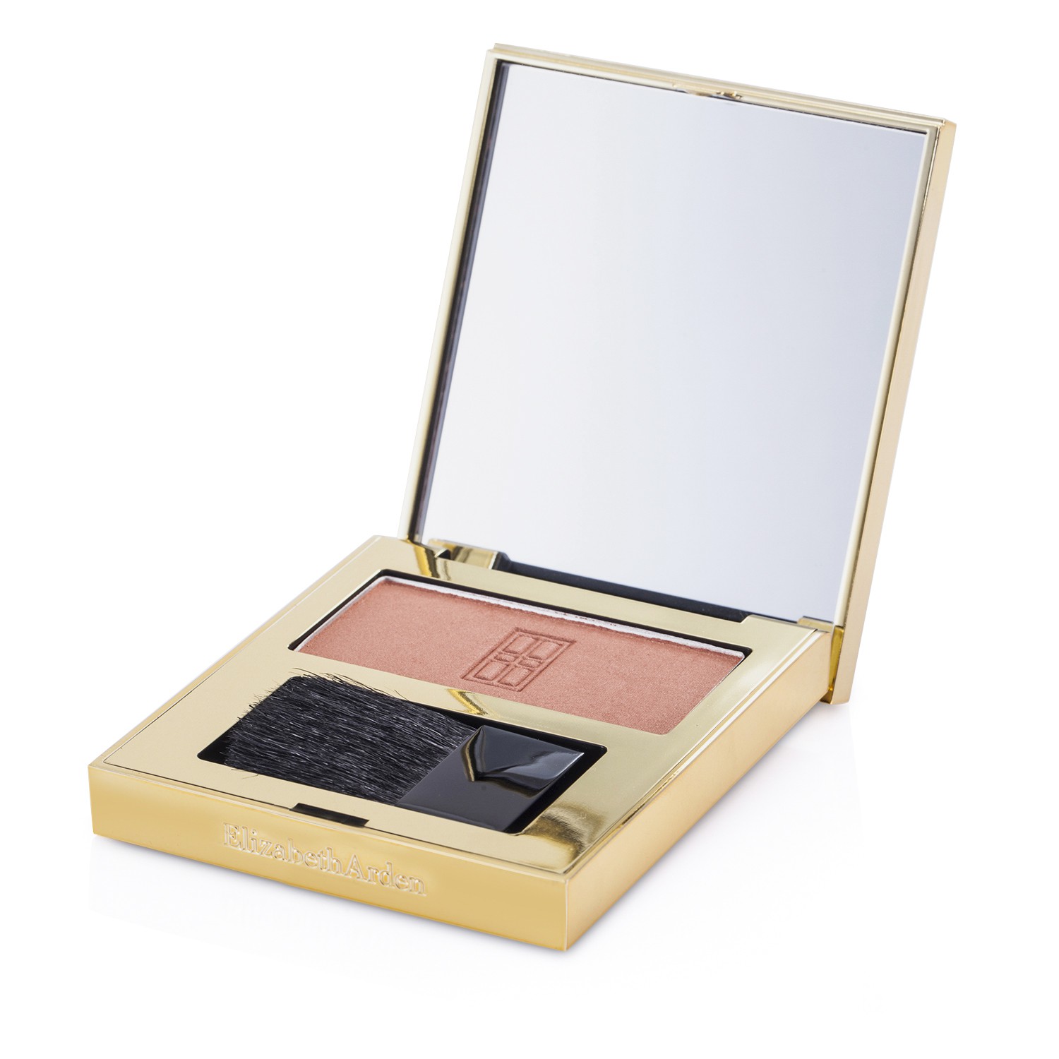 Elizabeth Arden Beautiful Color Radiance Blush 5.4g/0.19oz