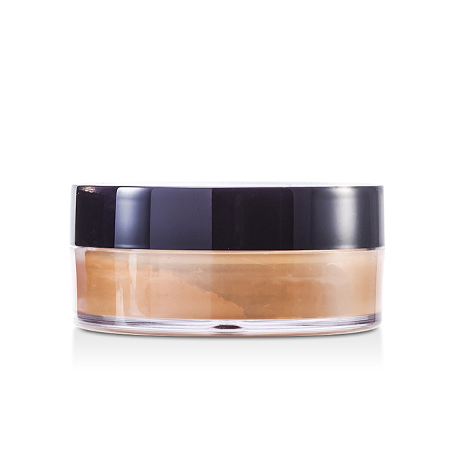 Estee Lauder Совершенствующая Рассыпчатая Пудра 10g/0.35oz