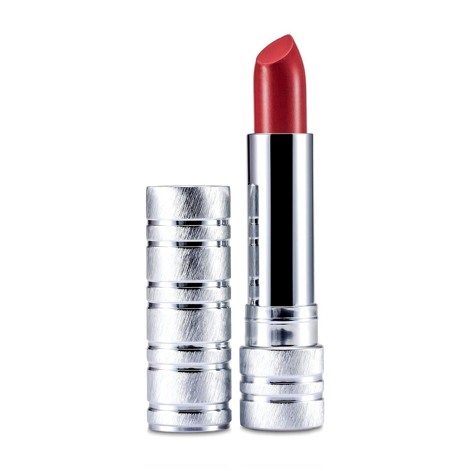 Clinique High Impact ajakszínező 3.5g/0.12oz