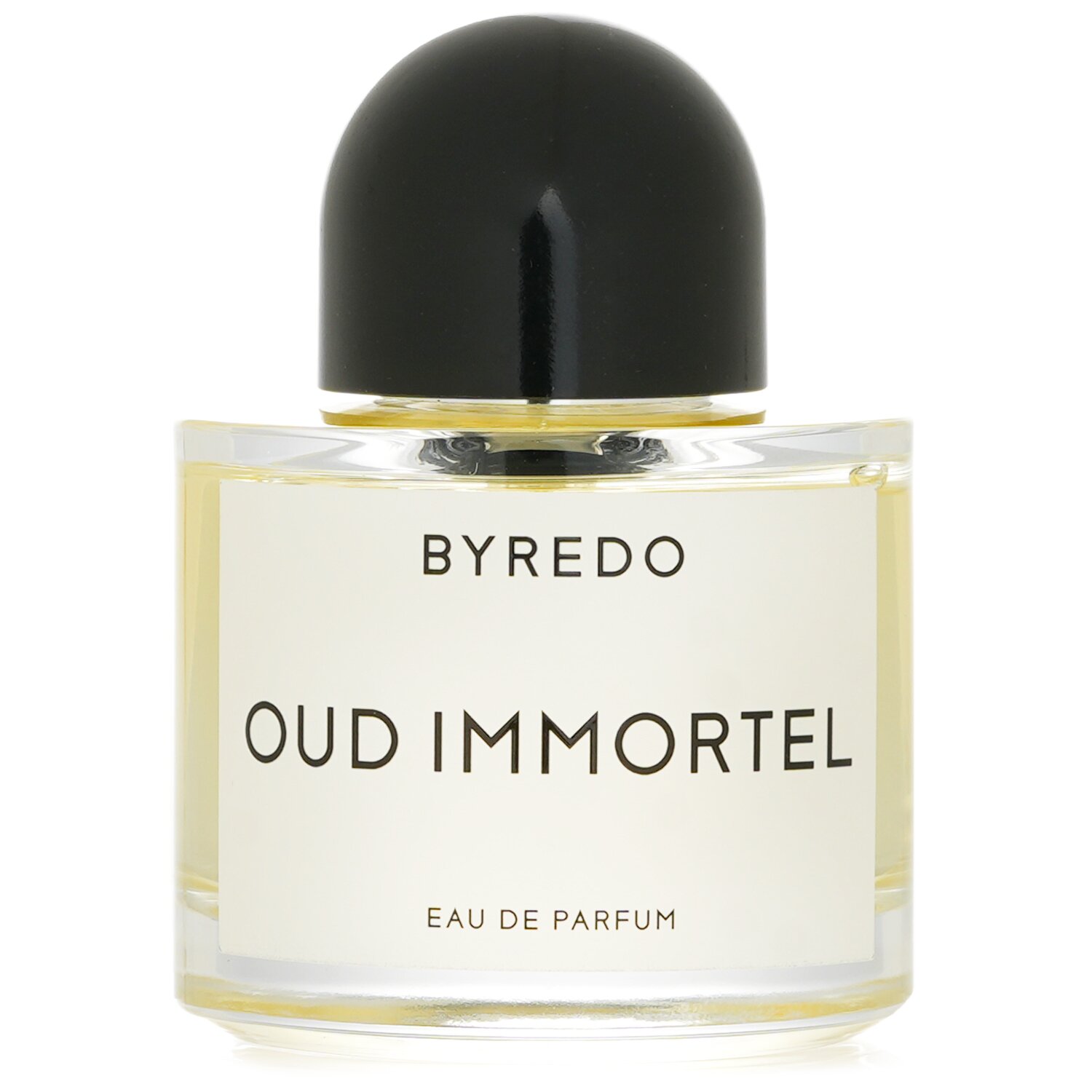 Byredo Oud Inmortel - parfémovaná voda s rozprašovačem 50ml/1.6oz