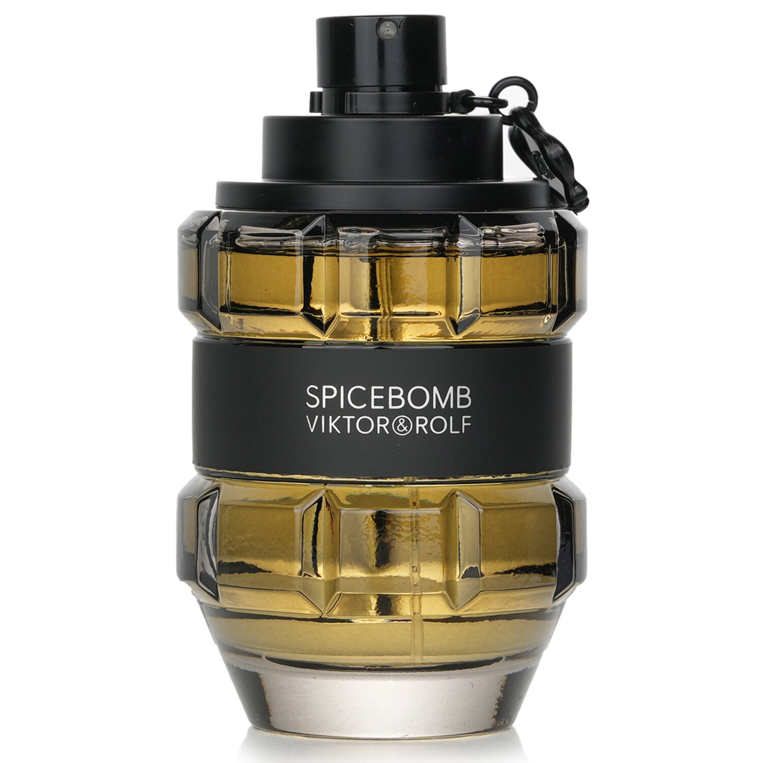 Viktor & Rolf Spicebomb Туалетная Вода Спрей 150ml/5.07oz