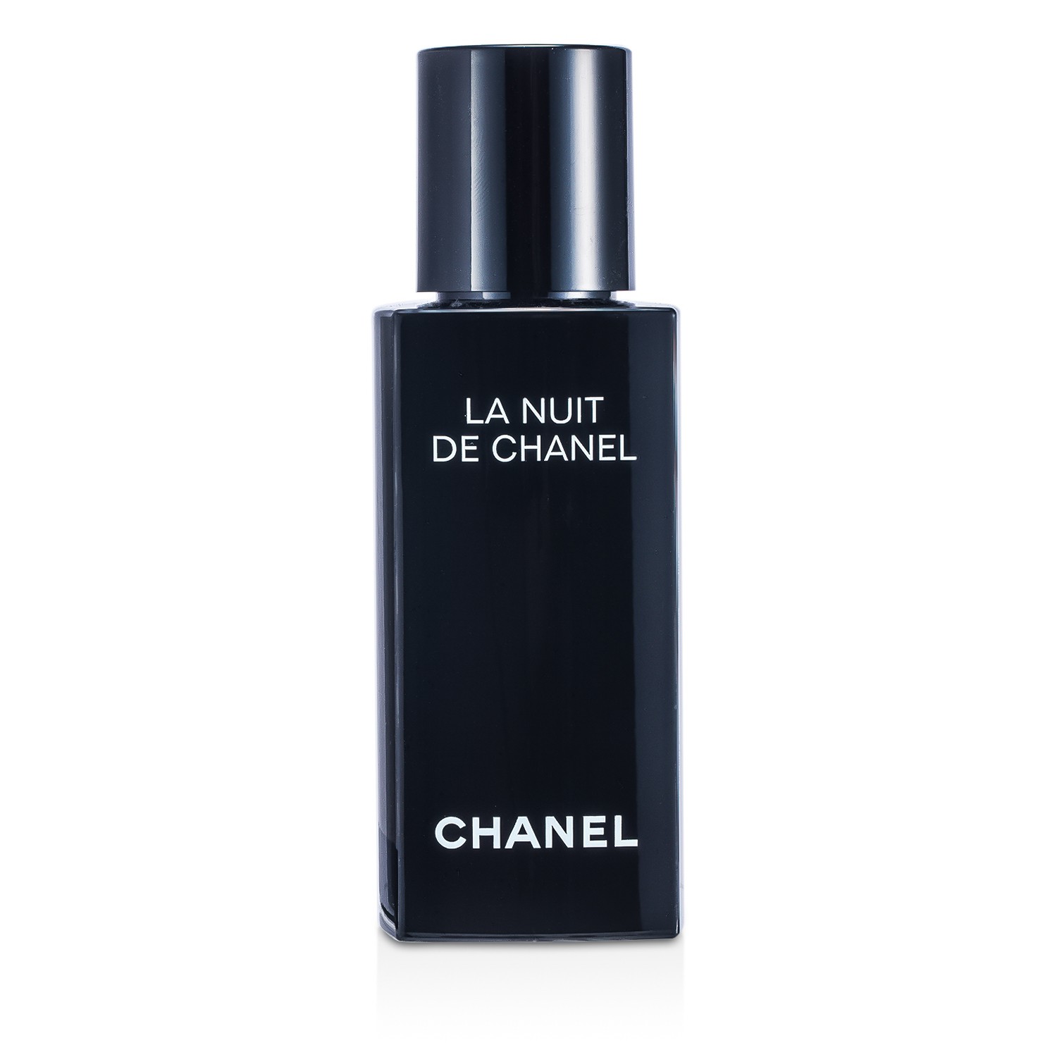 Chanel La Nuit De Chanel 50ml/1.7oz