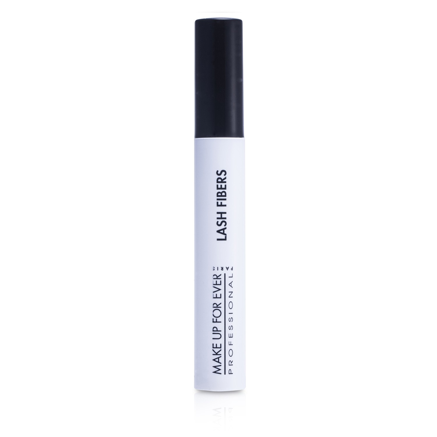 Make Up For Ever Vippefiber Volum og Forlengende Vippeprimer 10ml/0.33oz