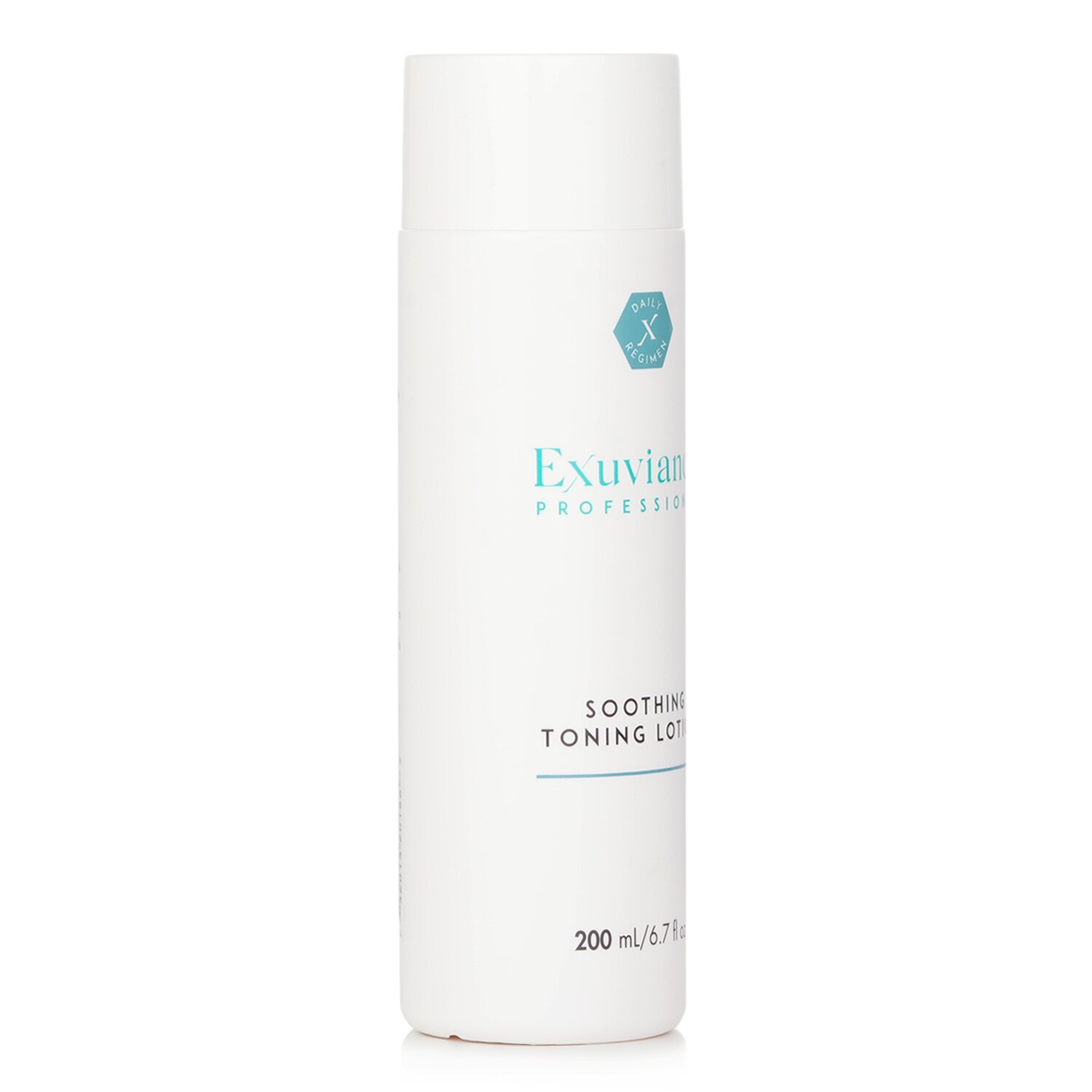 Exuviance Soothing Toning Lotion 200ml/6.7oz