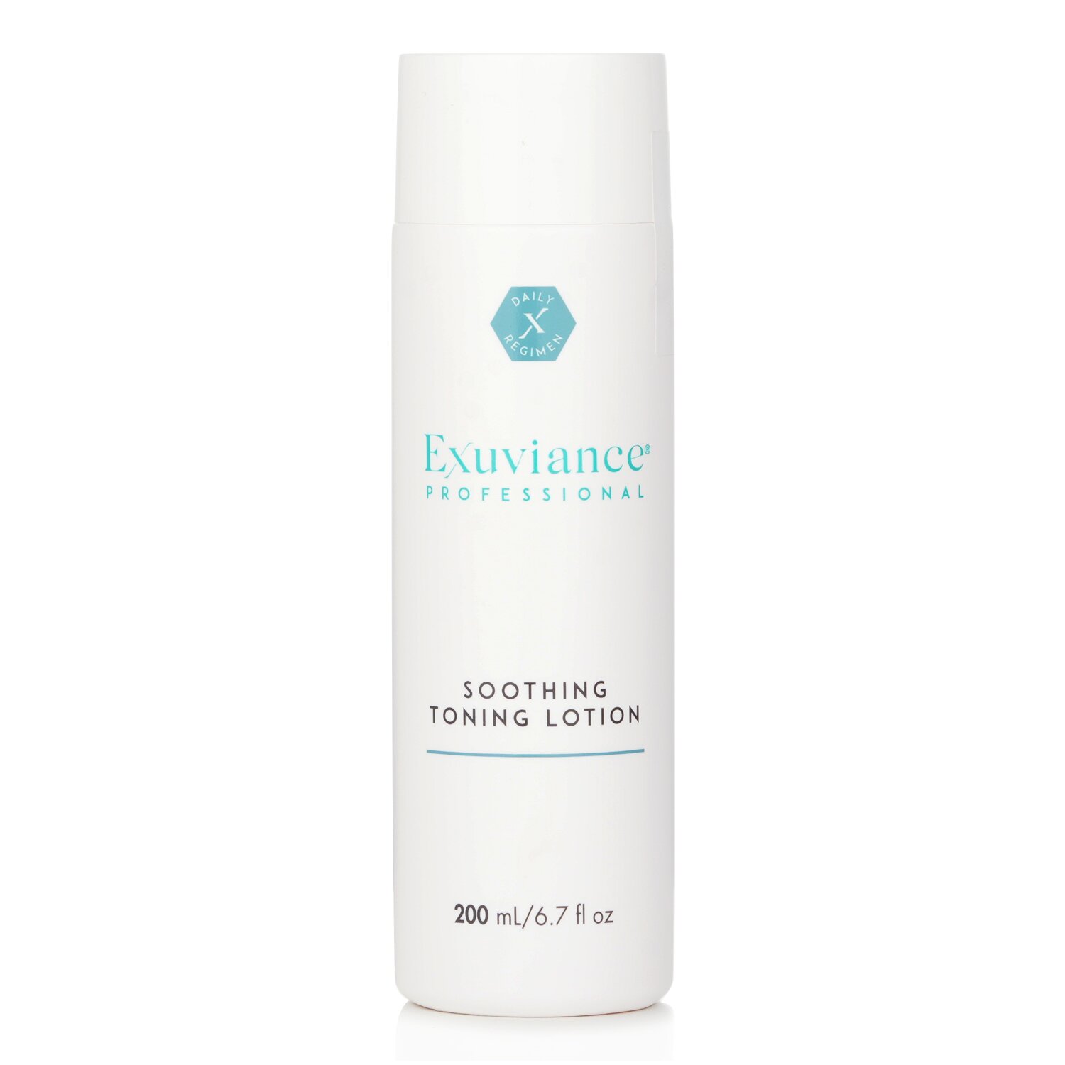 Exuviance Soothing Toning Lotion 200ml/6.7oz