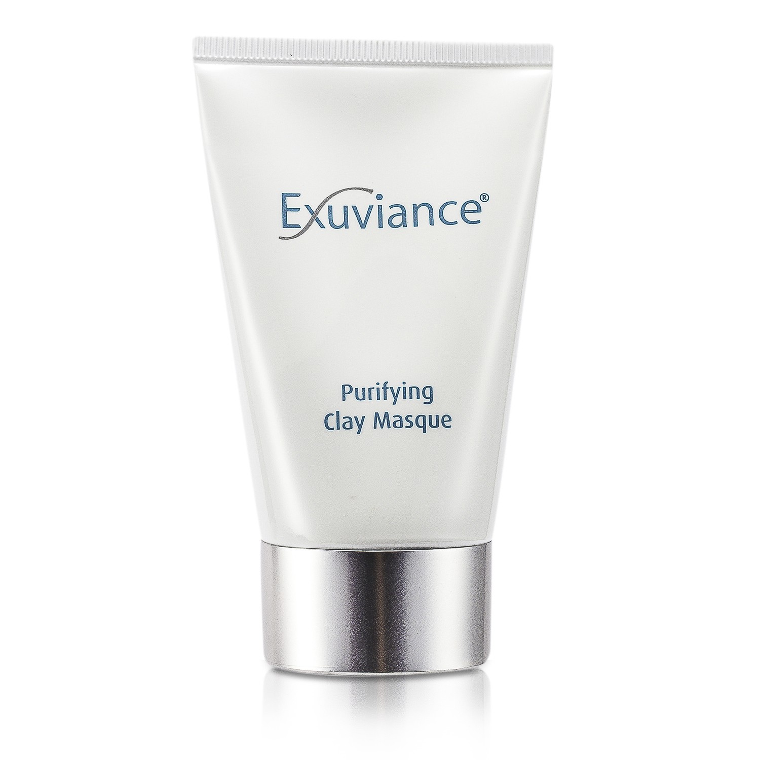 Exuviance Purifying Clay Masque 50g/1.75oz