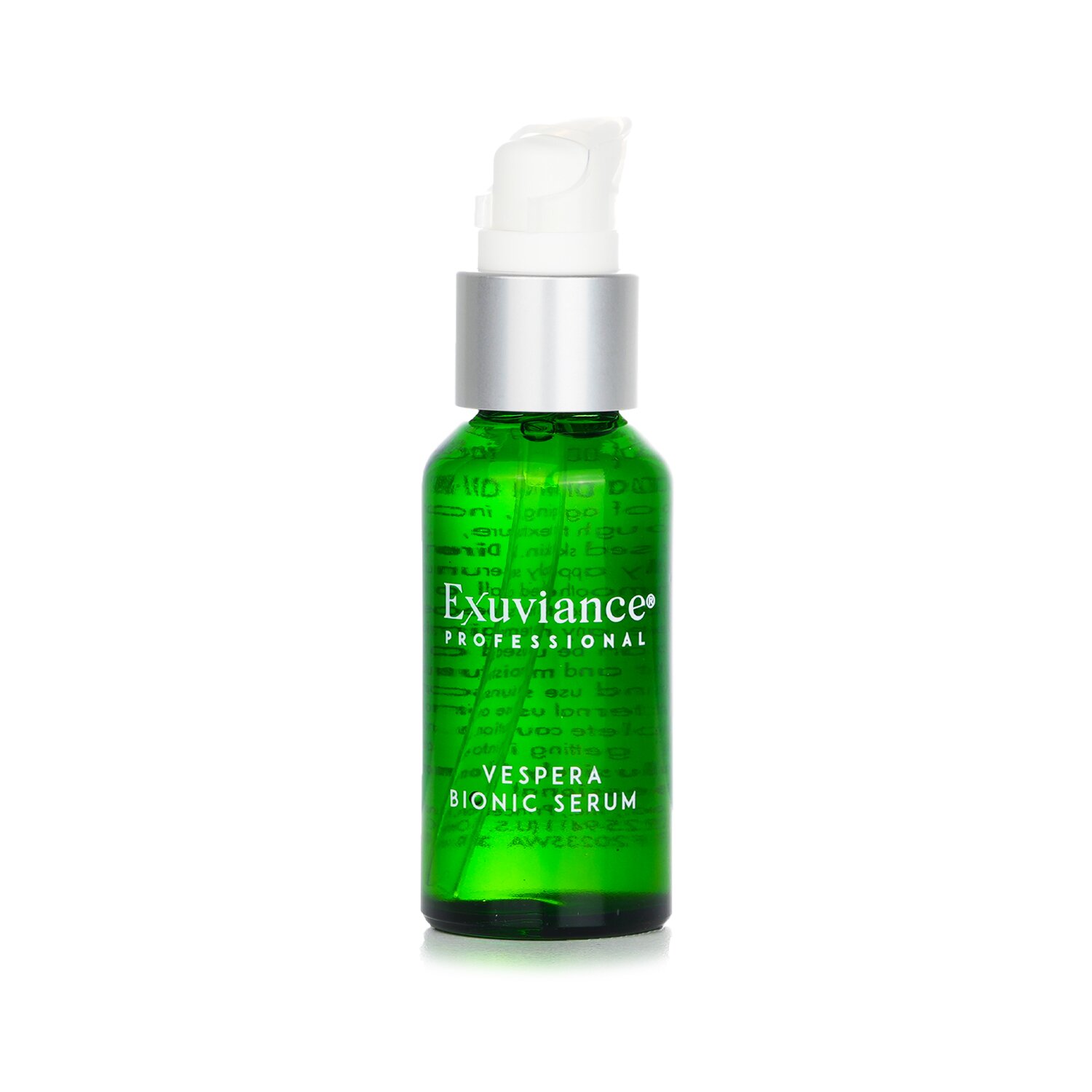 Exuviance Vespera Bionic Serum 30ml/1oz