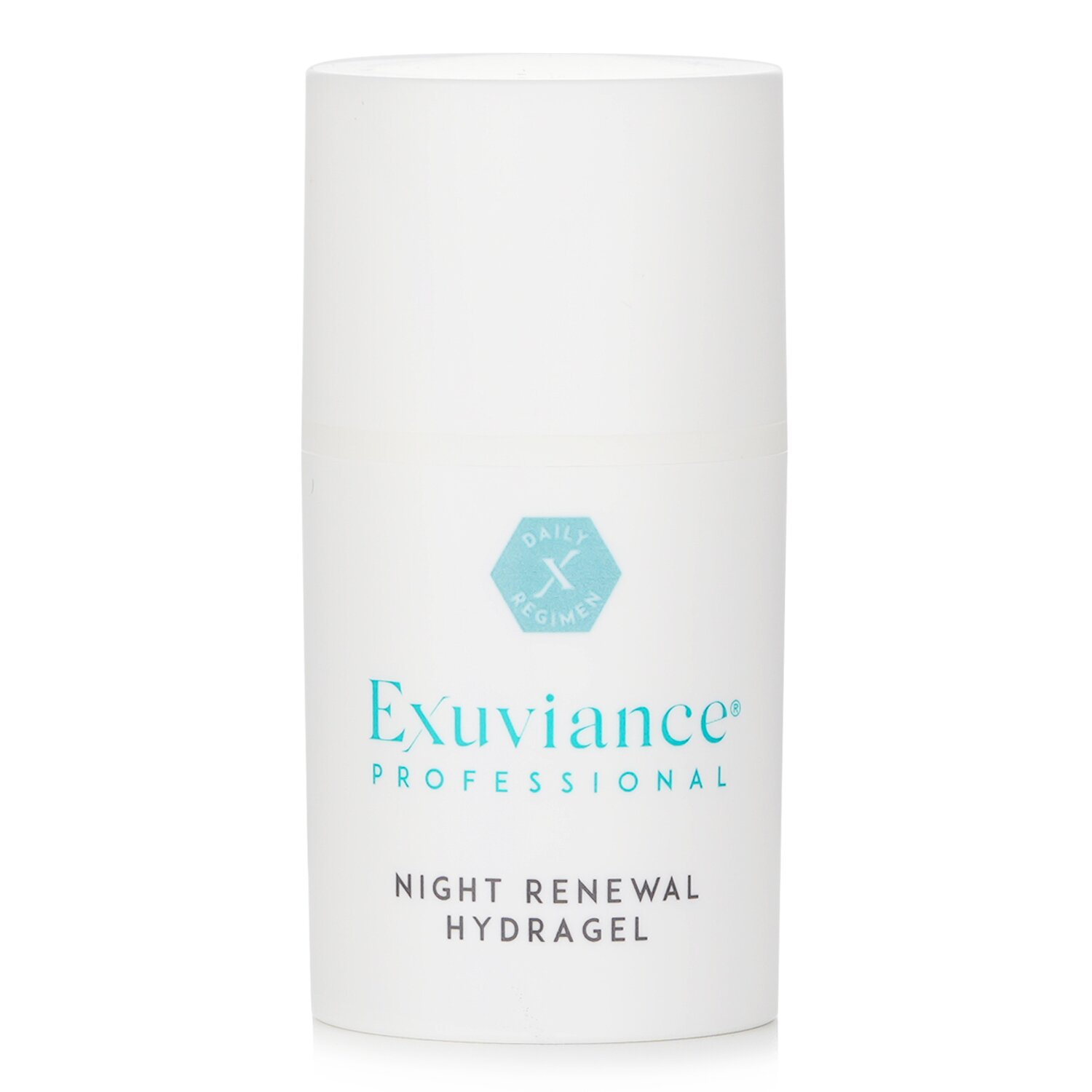 Exuviance Night Renewal HydraGel 50g/1.75oz