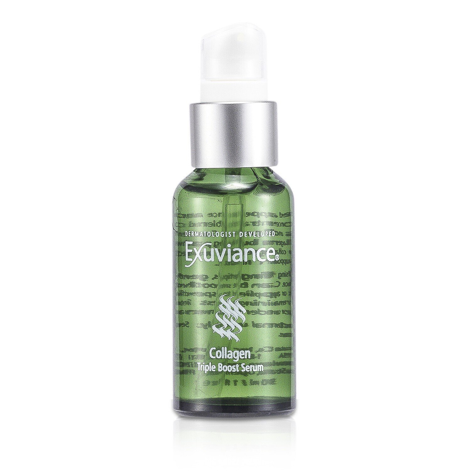 Exuviance Collagen Triple Boost Serum 30ml/1oz