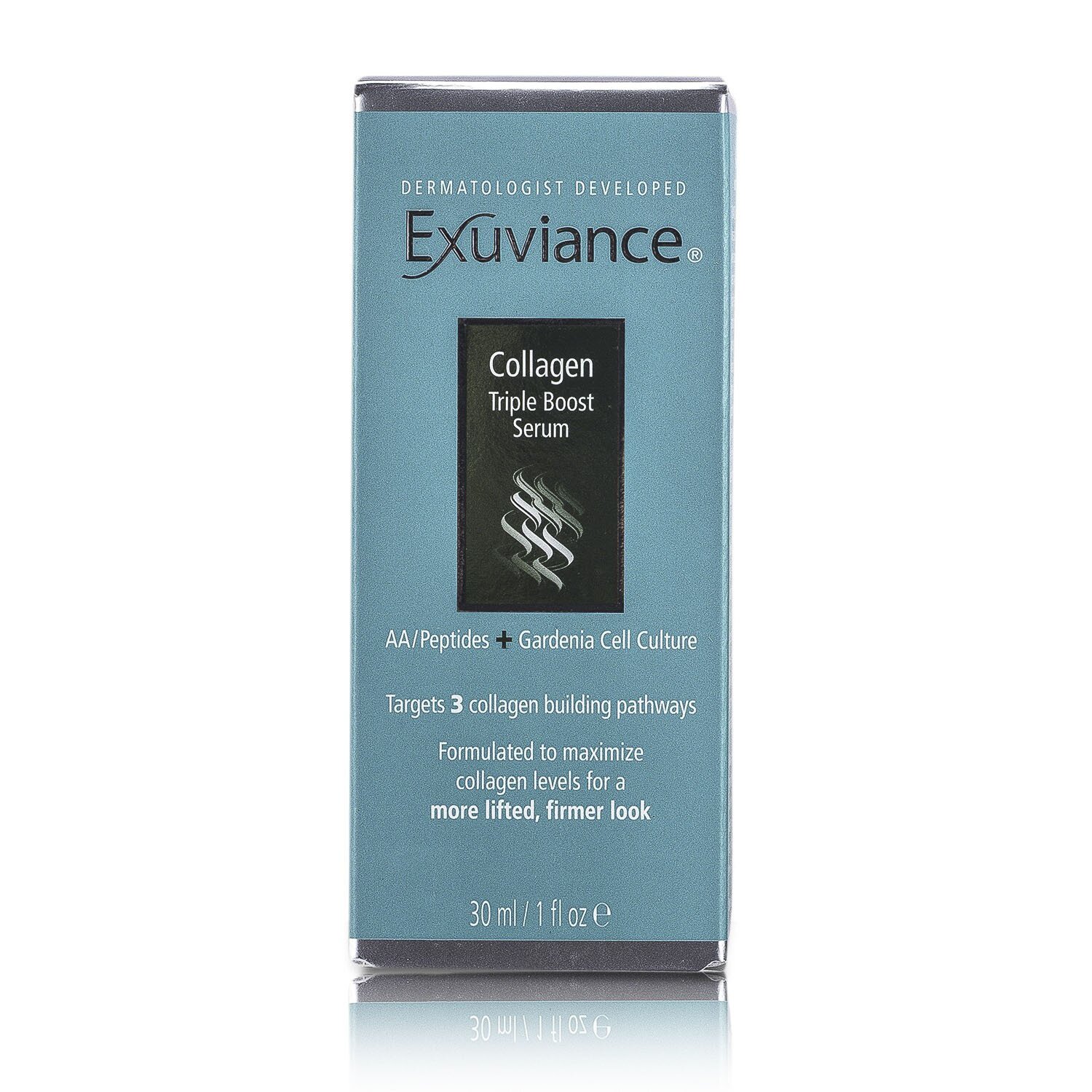Exuviance Collagen Triple Boost Serum 30ml/1oz
