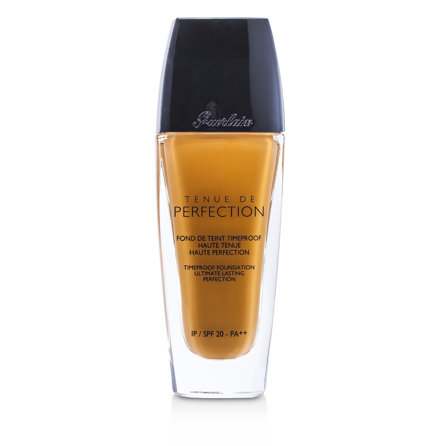 Guerlain Tenue De Perfection Timeproof Foundation SPF 20 30ml/1oz