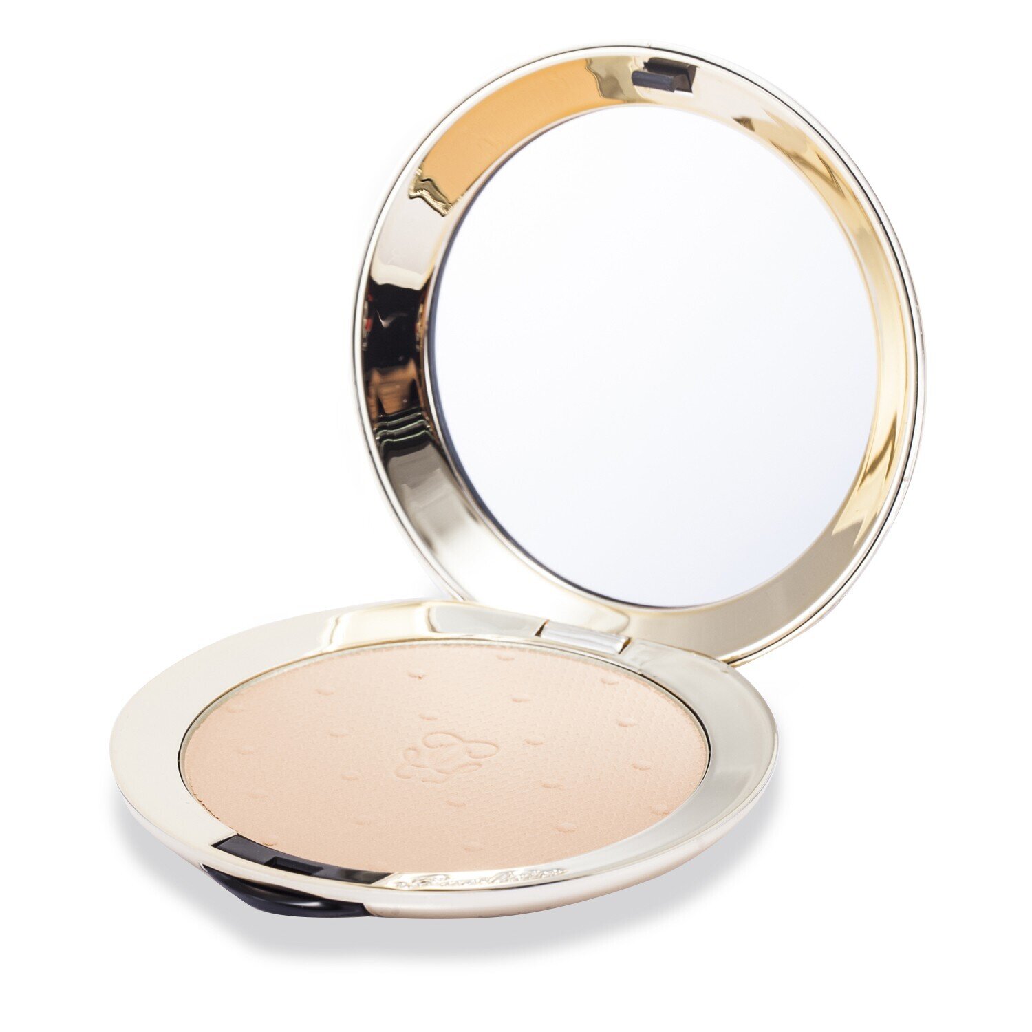Guerlain Les Voilettes Translucent Compact Powder 6.5g/0.22oz