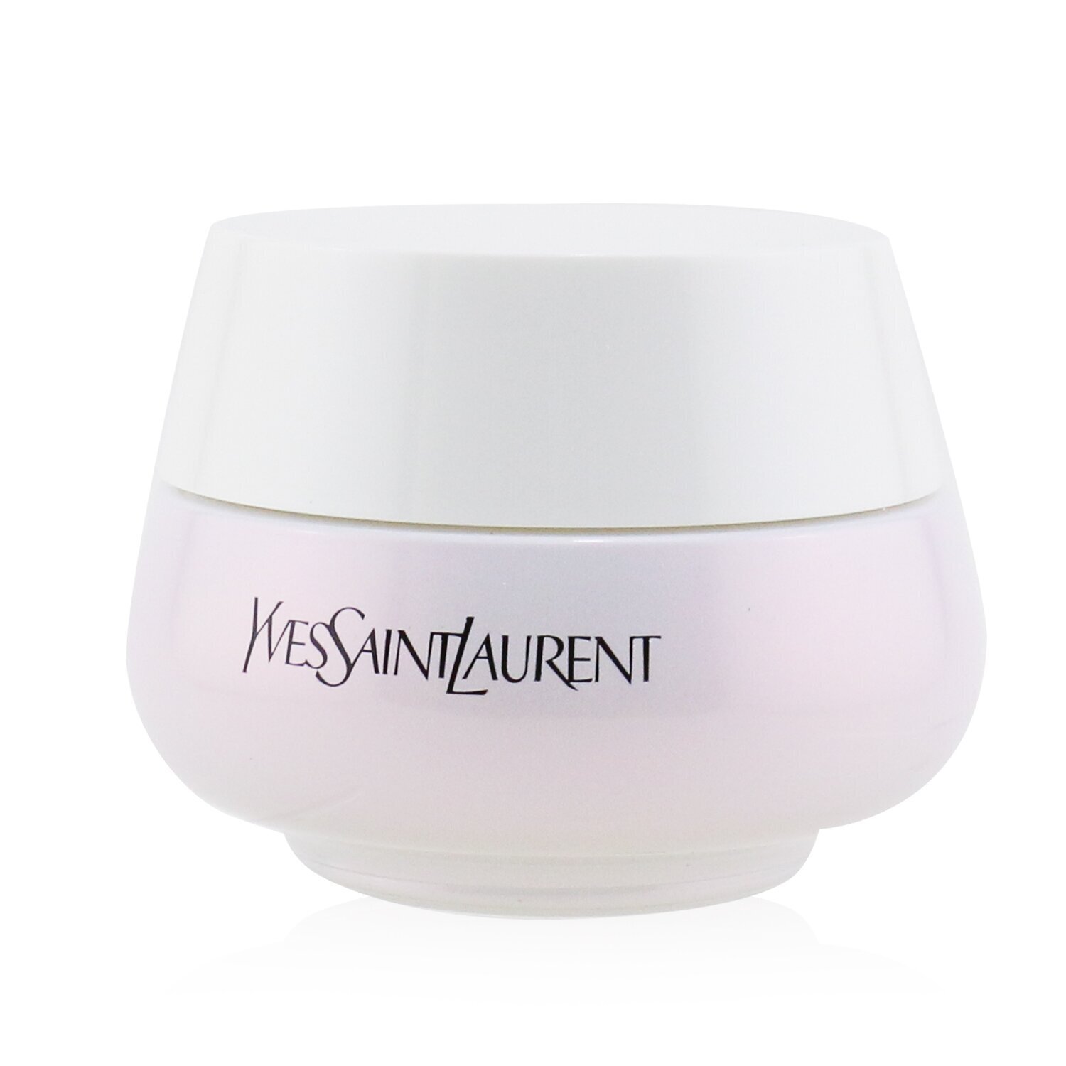 Yves Saint Laurent Forever Light Creator Creme Gel 50ml/1.6oz