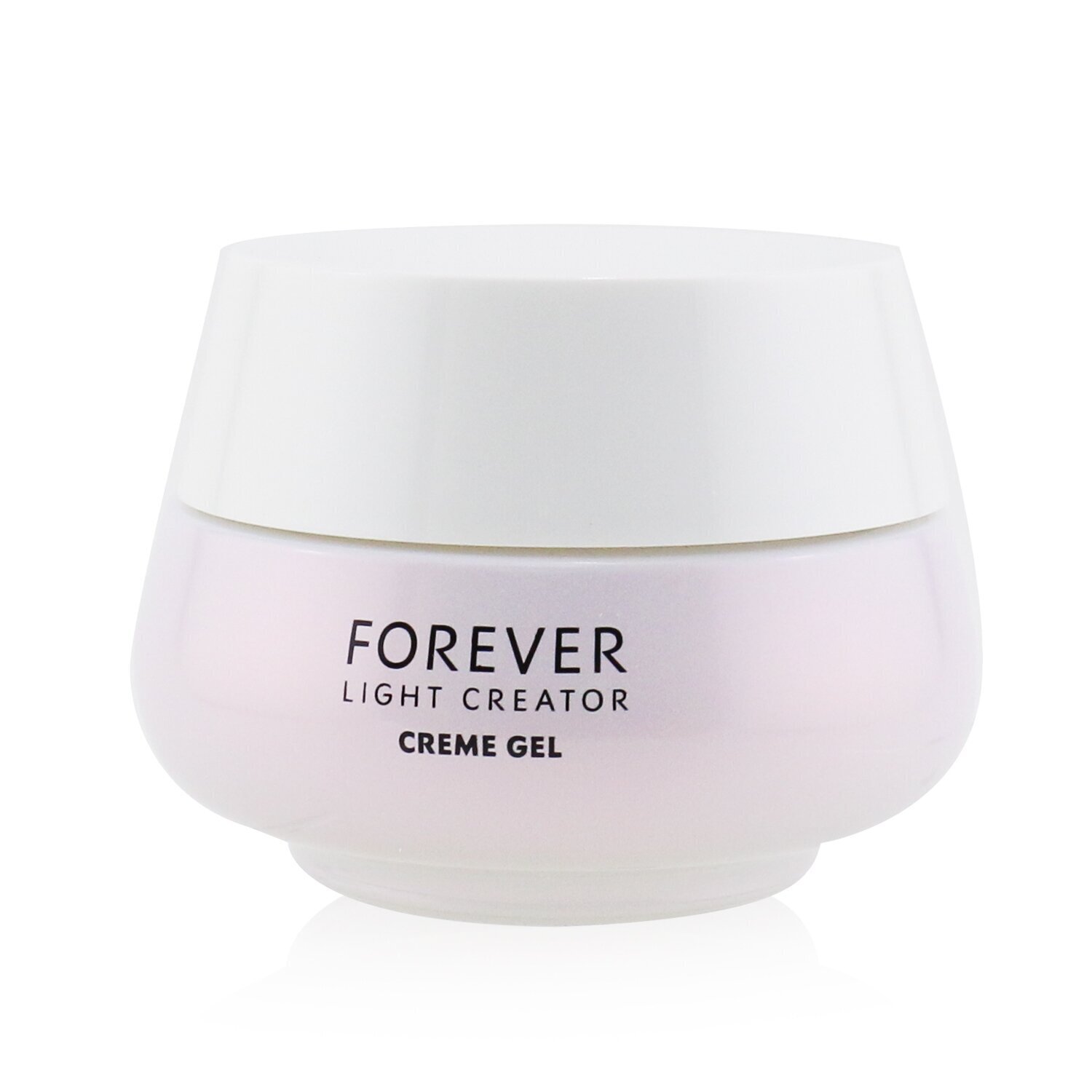 Yves Saint Laurent Forever Light Creator Creme Gel 50ml/1.6oz