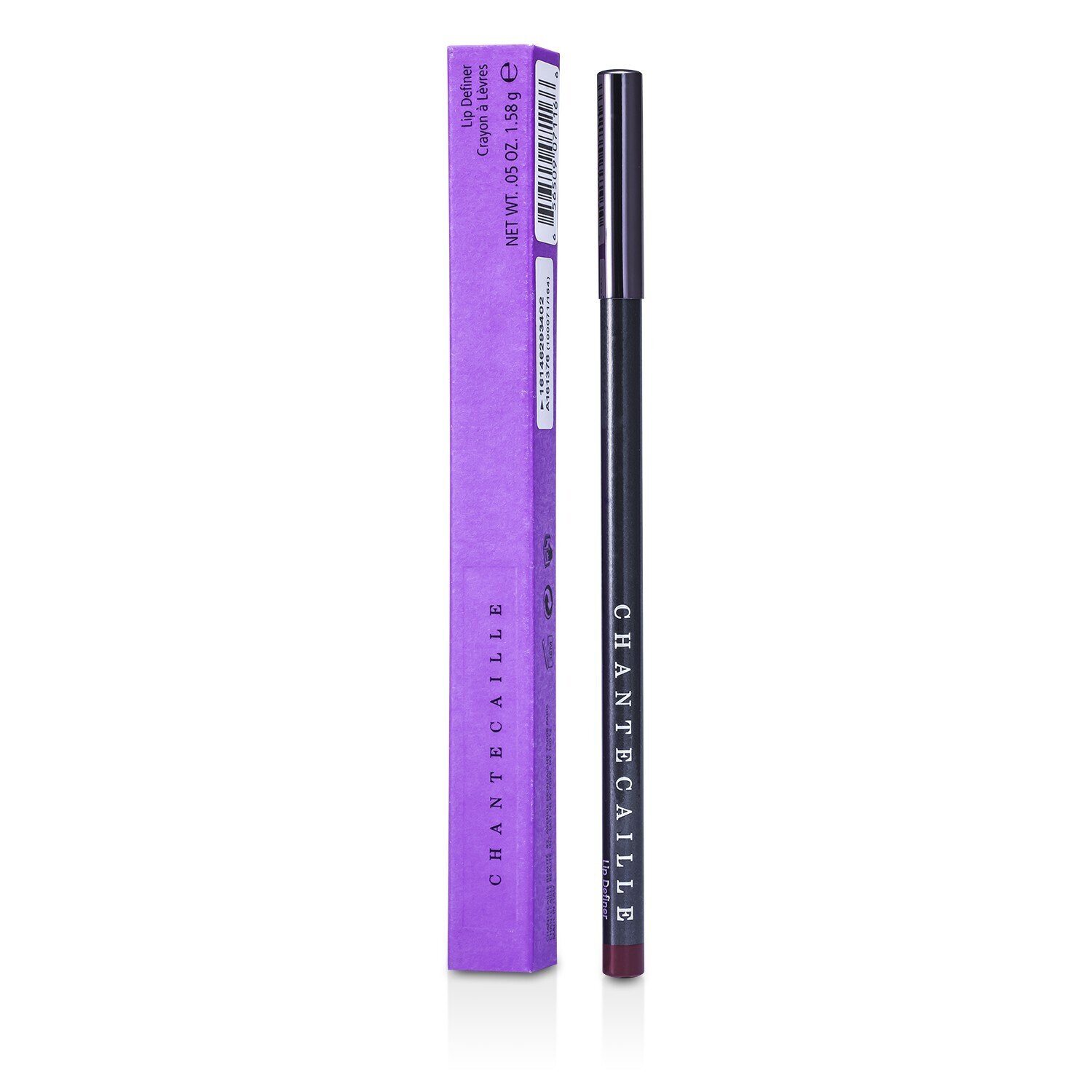 Chantecaille Lip Definer (New Packaging) 1.58g/0.05oz