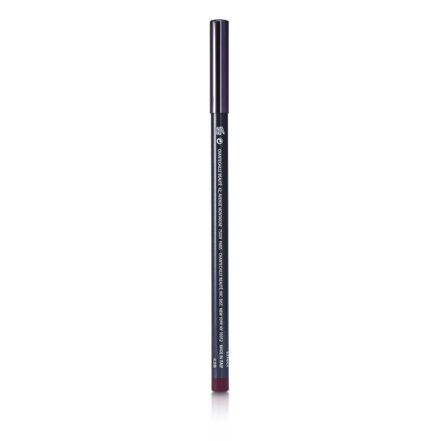 Chantecaille Lip Definer (New Packaging) 1.58g/0.05oz