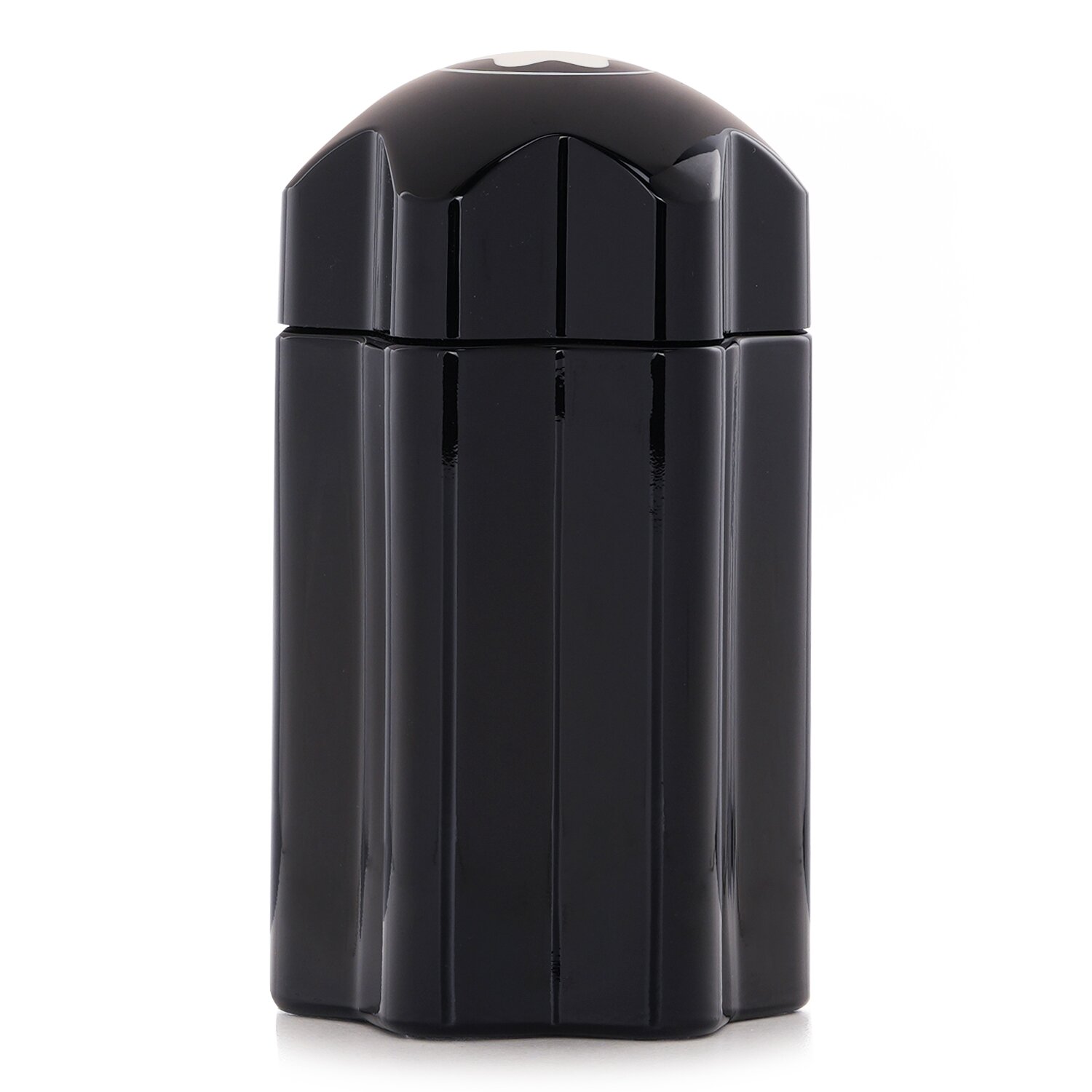 Montblanc Emblem Eau De Toilette Spray 100ml/3.3oz