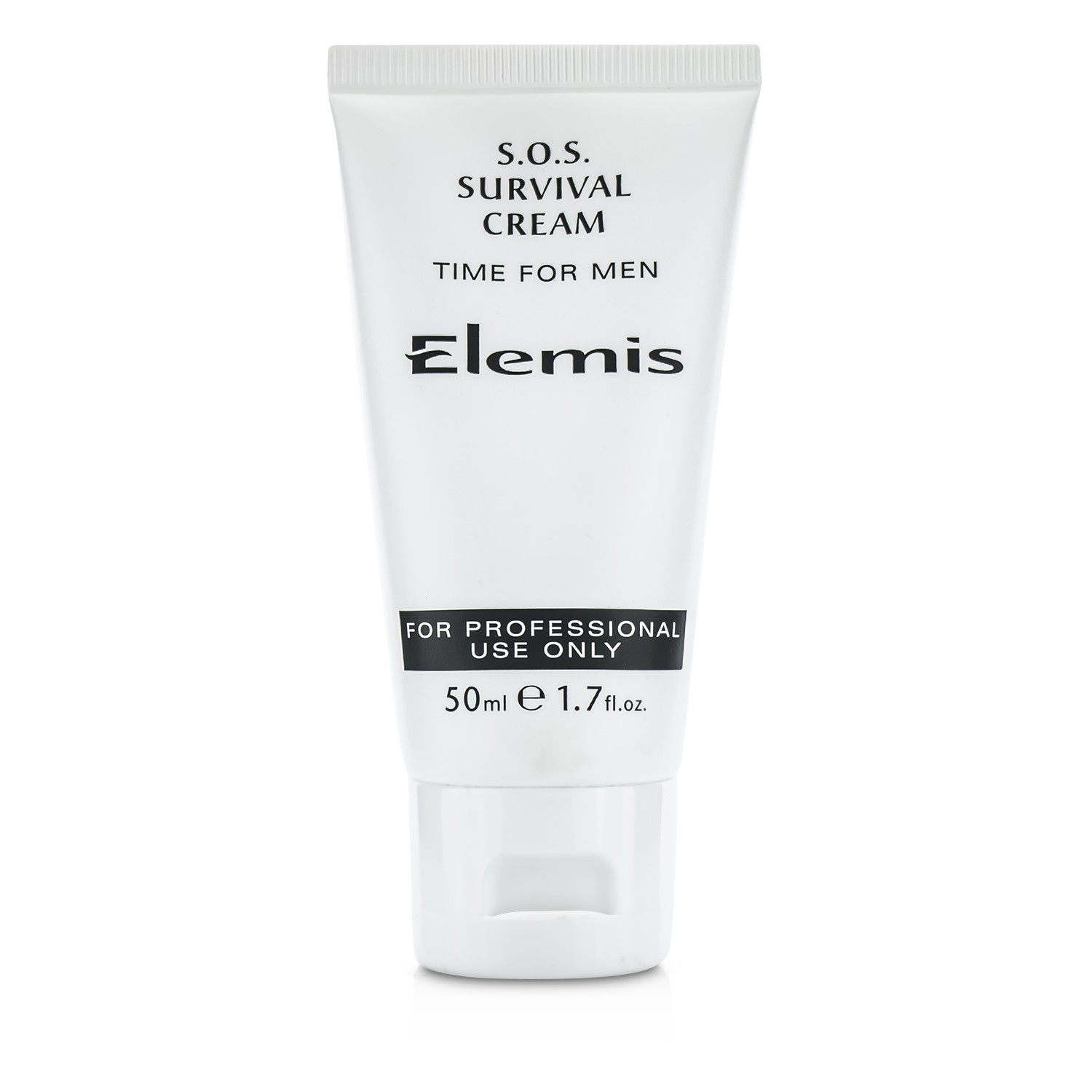 Elemis SOS Survival Cream (Salon Product) 50ml/1.7oz