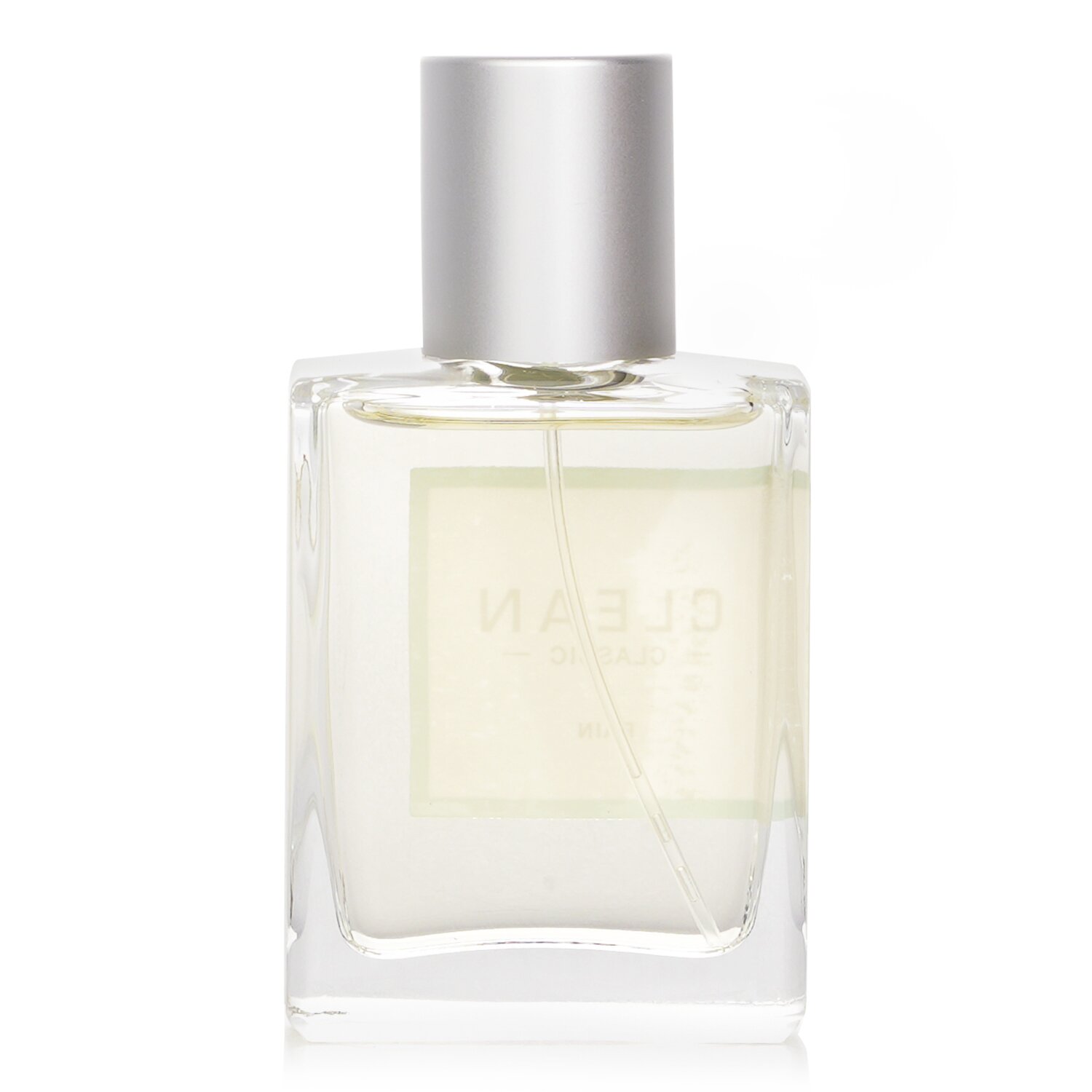 Clean Classic Rain Eau De Parfum Spray 30ml/1oz
