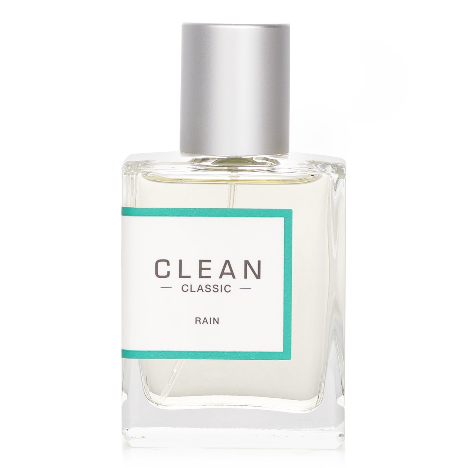Clean Classic Rain Eau De Parfum Spray 30ml/1oz