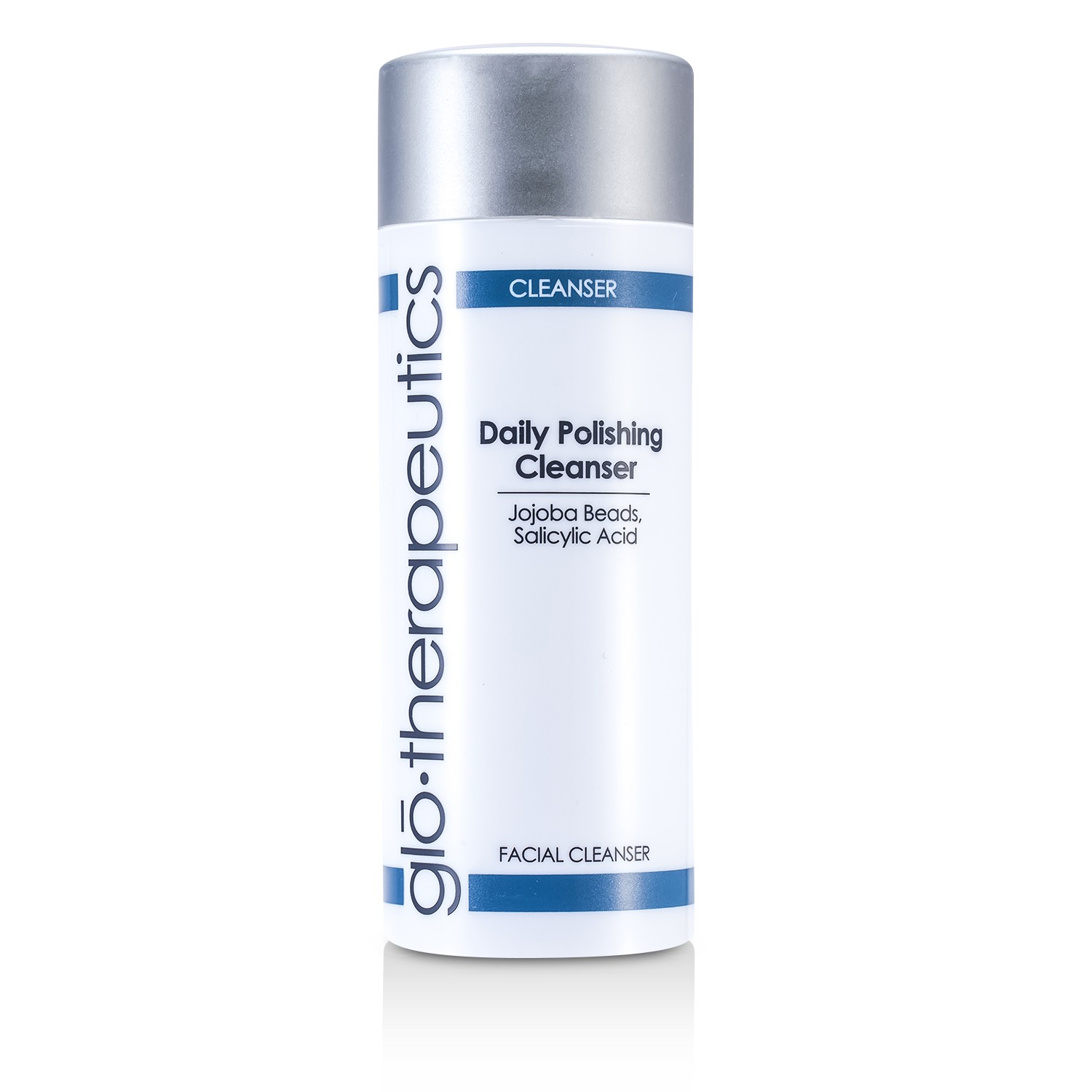 グローセラピューティックス Glotherapeutics デイリー ポリッシング クレンザー 774 42.6g/1.5oz