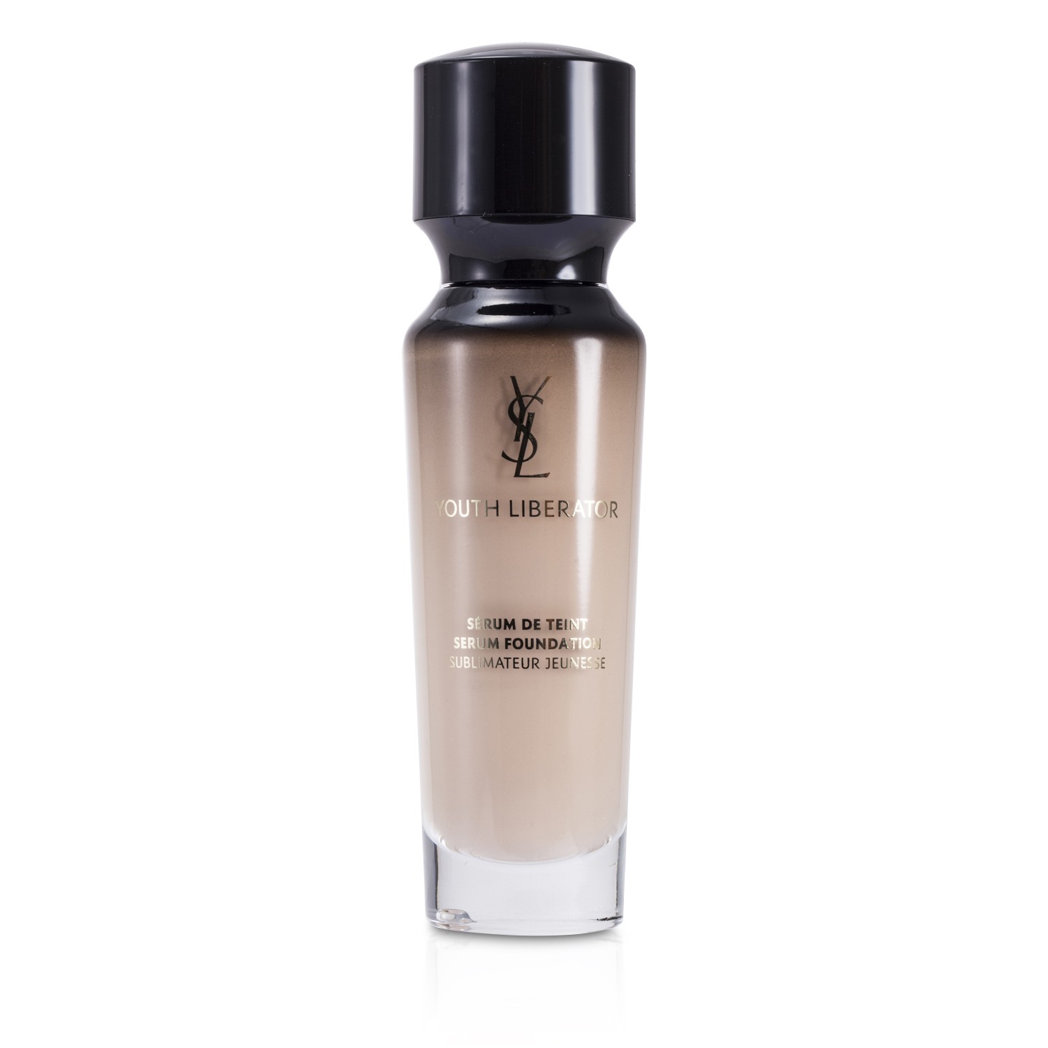 Yves Saint Laurent Youth Liberator Serum Foundation SPF 20 30ml/1oz