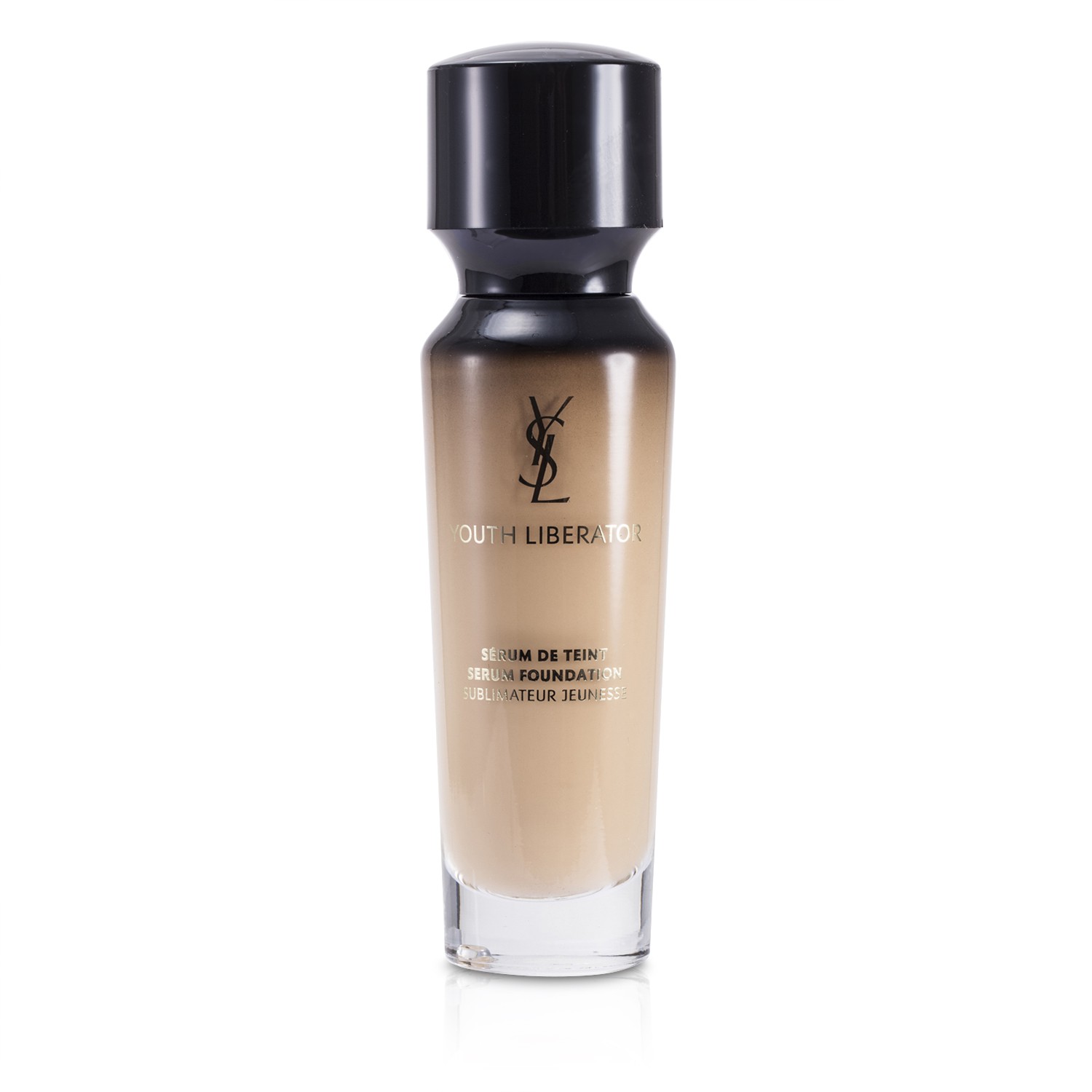 Yves Saint Laurent Youth Liberator szérum alapozó SPF 20 30ml/1oz