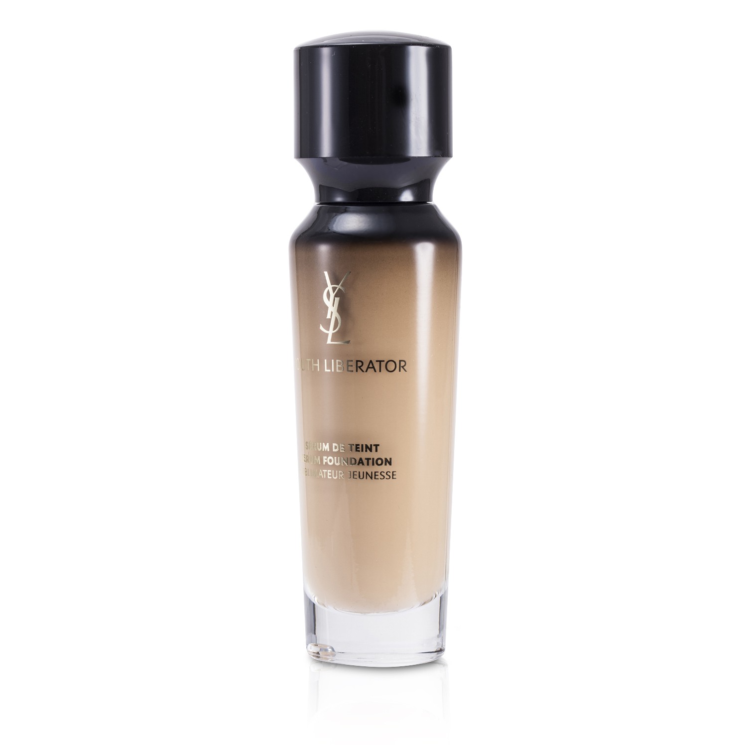 Yves Saint Laurent Youth Liberator szérum alapozó SPF 20 30ml/1oz