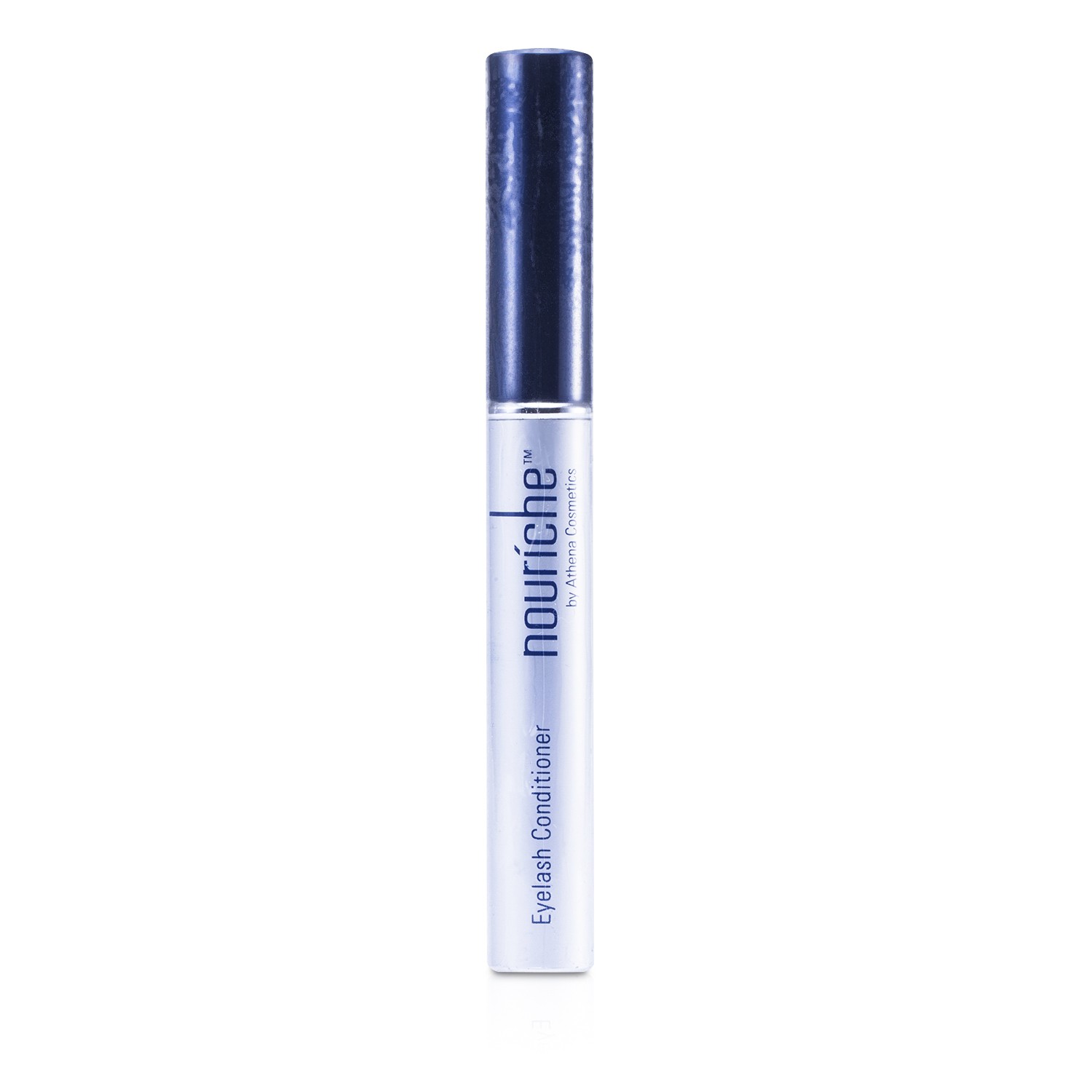 RevitaLash Výživný kondicionér na řasy Nouriche Eyelash Conditioner 3.75ml/0.127oz