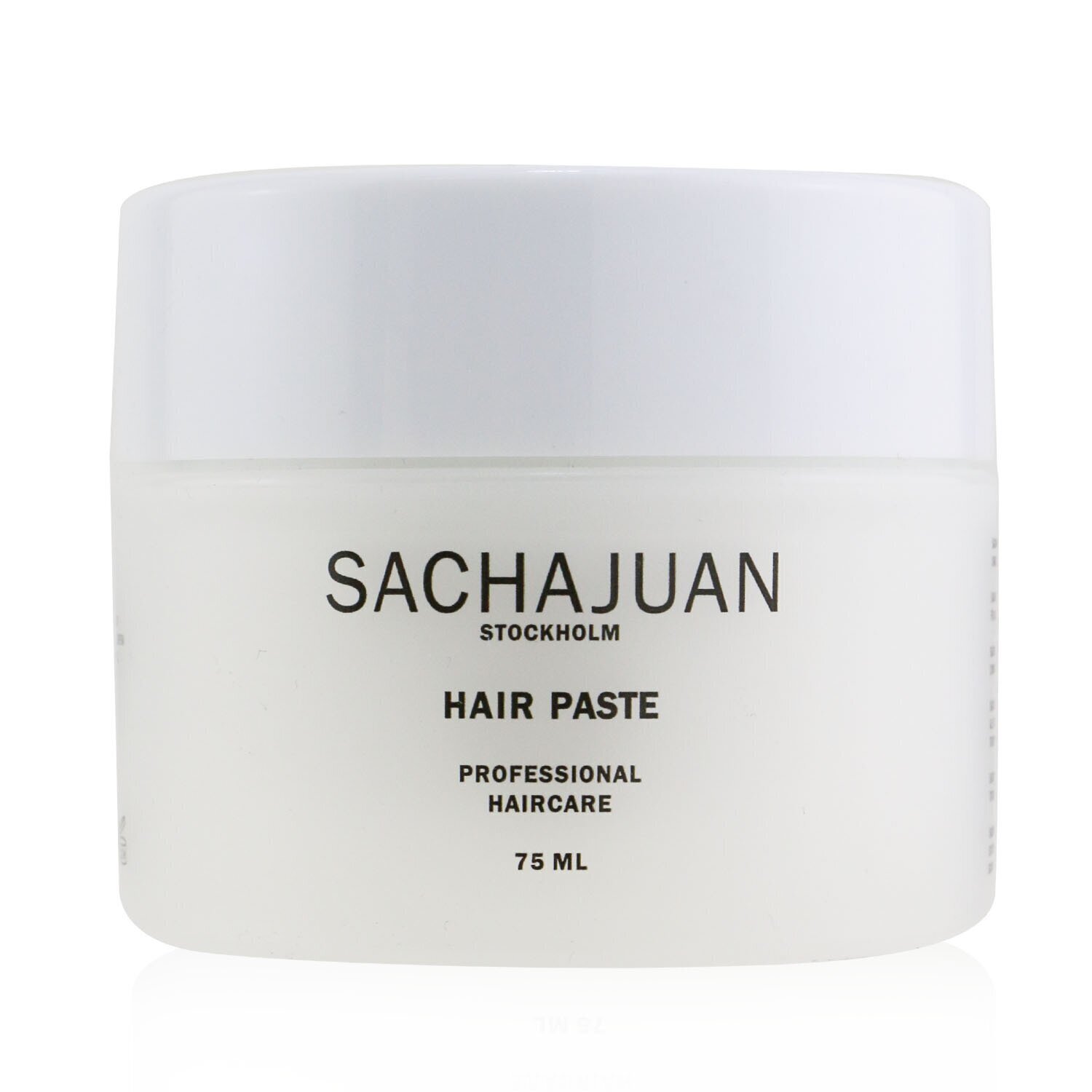 Sachajuan דבק לטיפוח השיער (לכול סוגי השיער) 75ml/2.5oz