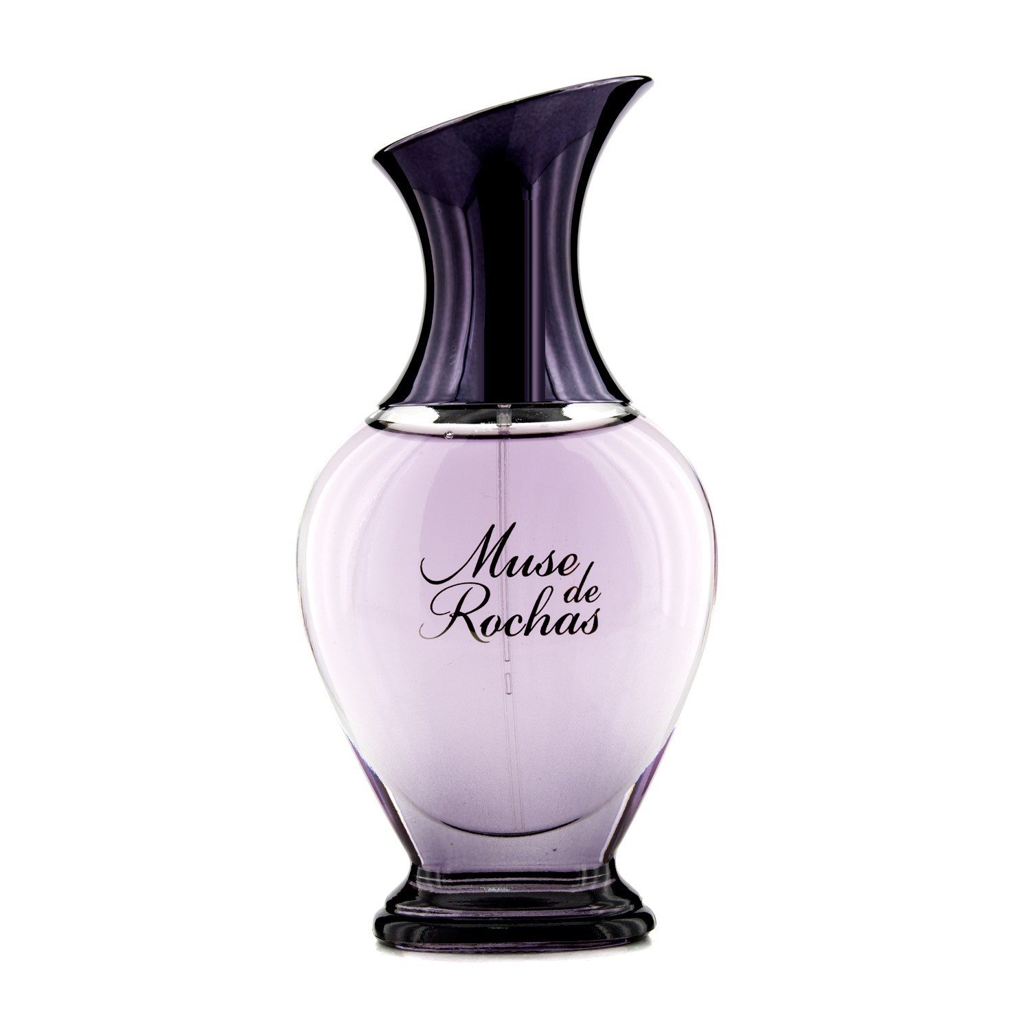 Rochas Muse De Rochas Eau De Parfum Spray 50ml/1.6oz