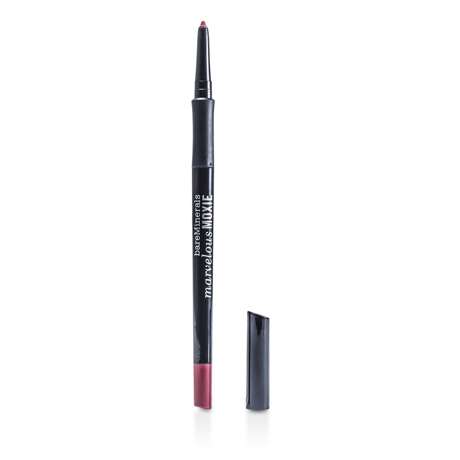 BareMinerals Marvelous Moxie Lipliner 0.4g/0.01oz