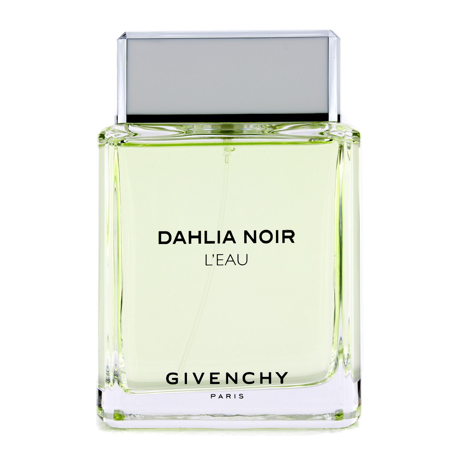 Givenchy Dahlia Noir L'Eau Eau De Toilette Spray 125ml/4.2oz