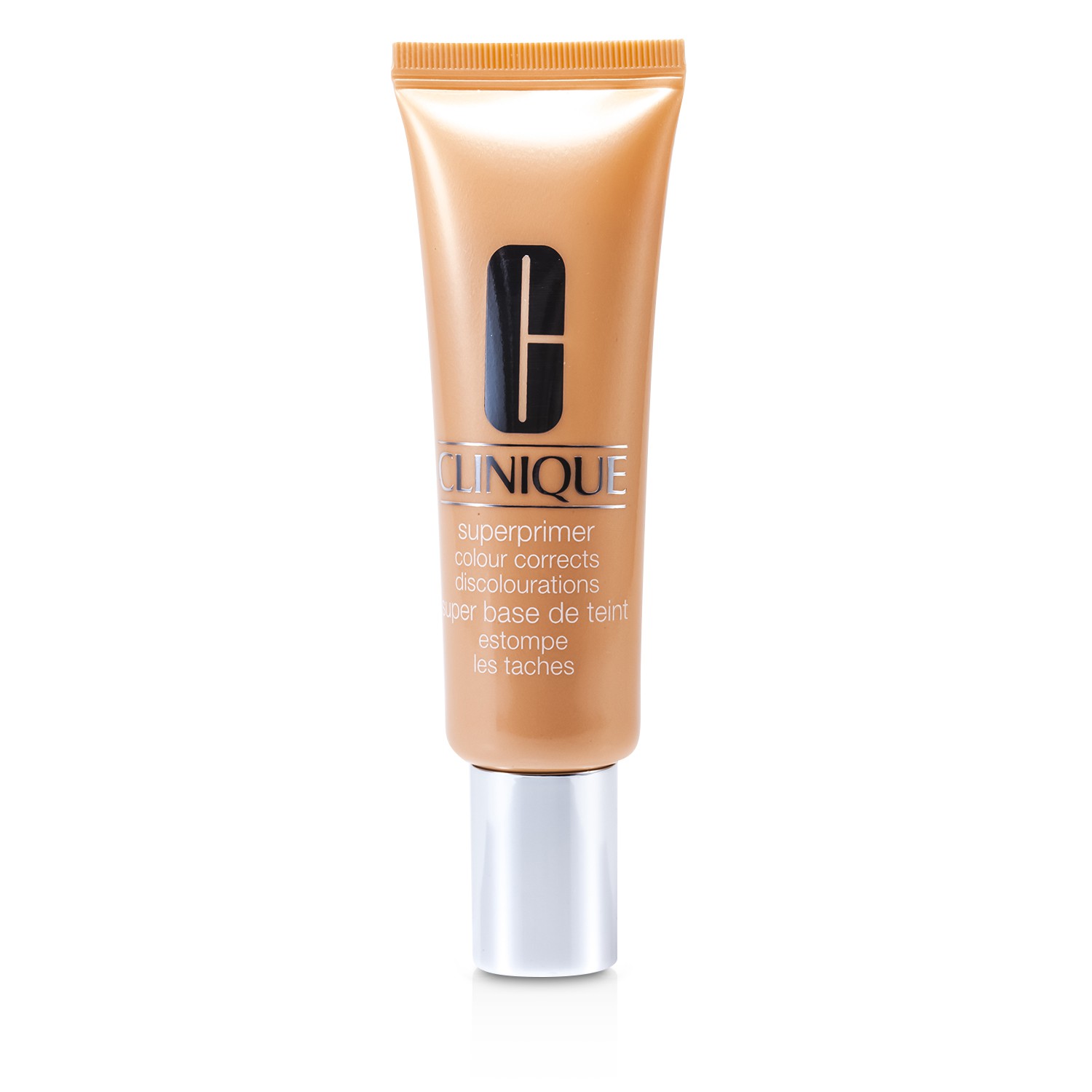 Clinique SuperPrimer Colour Corrects 30ml/1oz