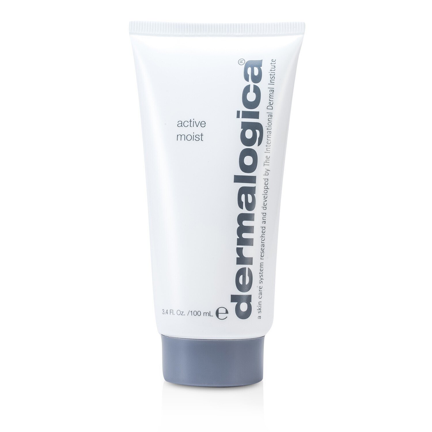 Dermalogica Active Moist 100ml/3.3oz