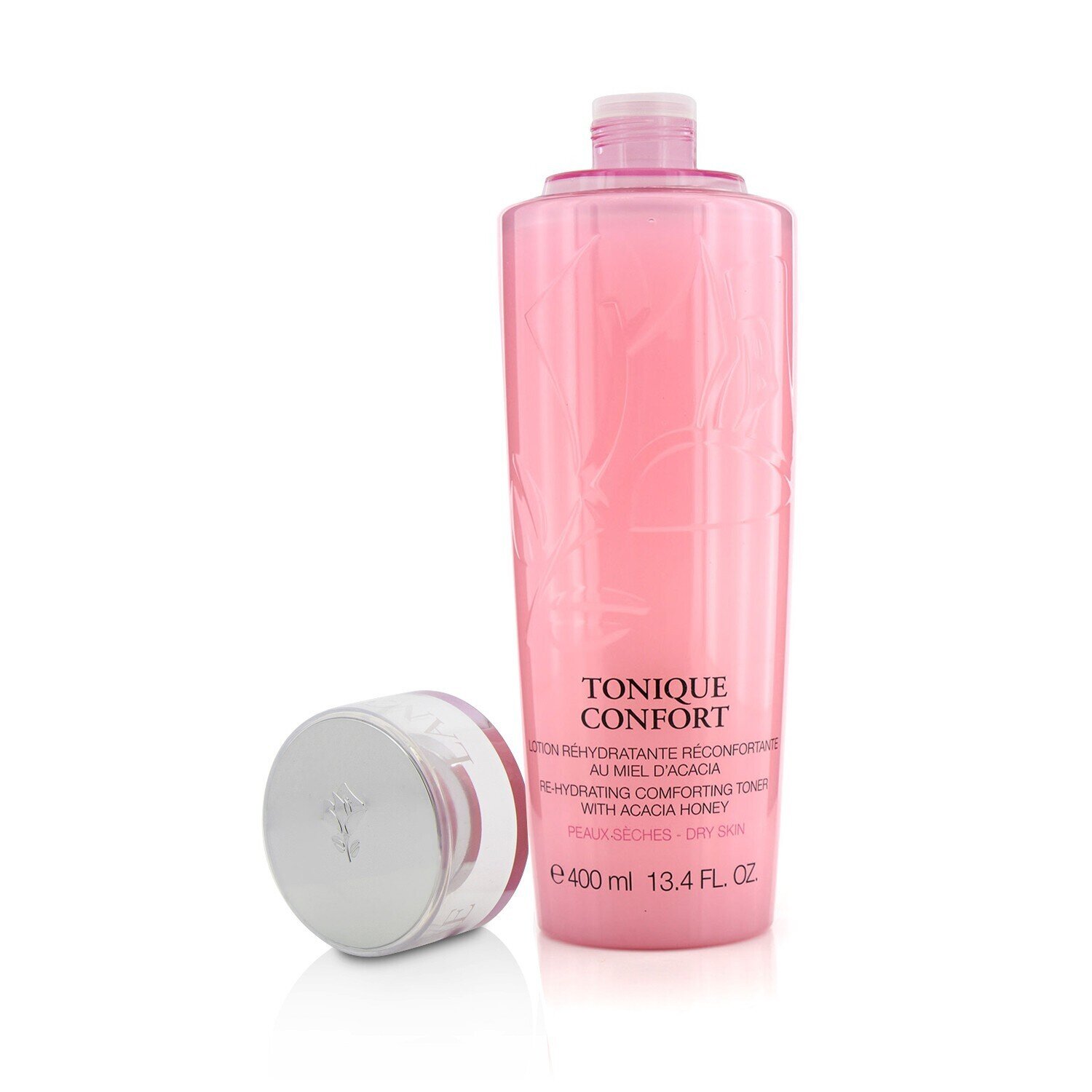LANCOME ランコム トニックコンフォーN400ml ムースエクラフォーム