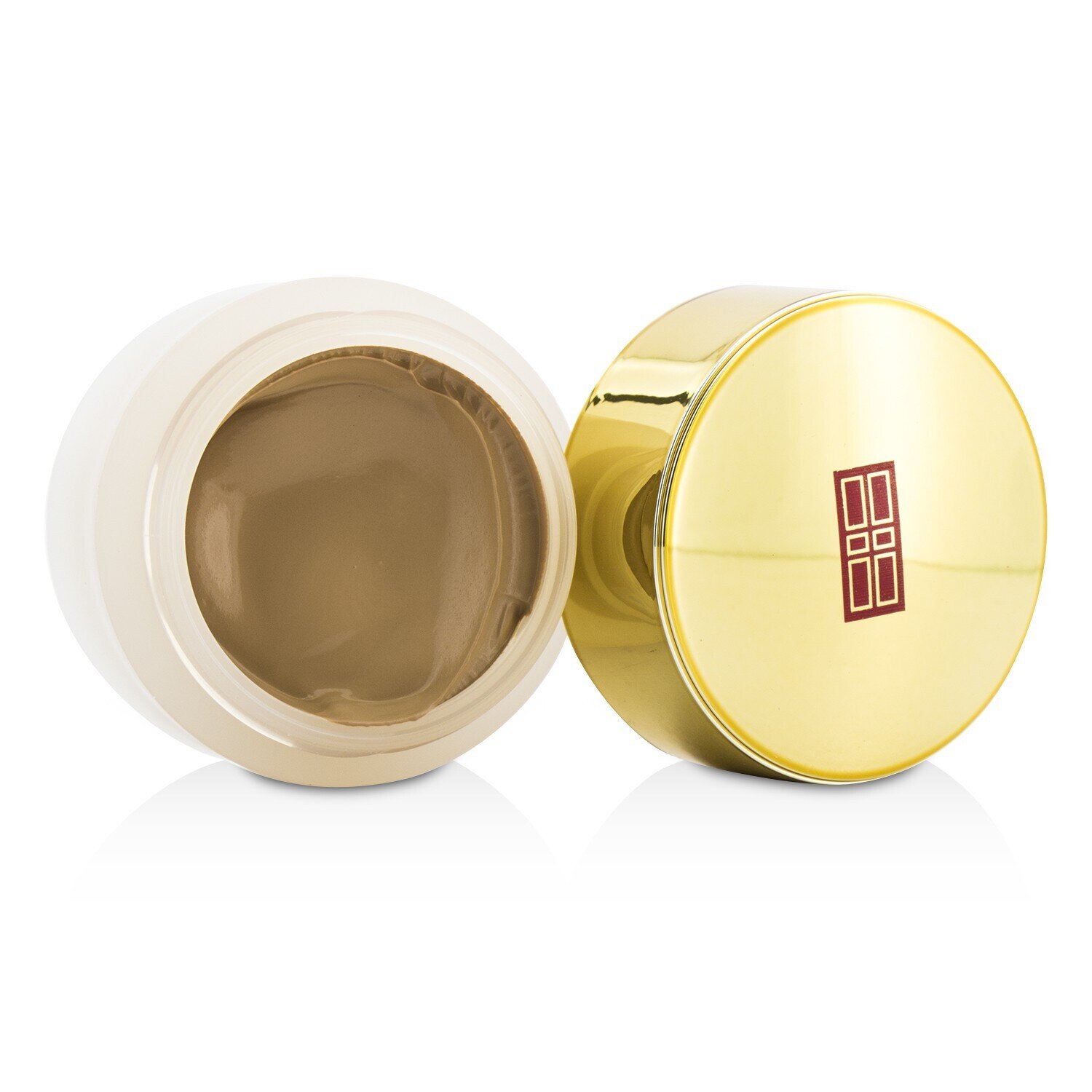 Elizabeth Arden Ceramide Lift & Firm Makeup SPF 15 30ml/1oz
