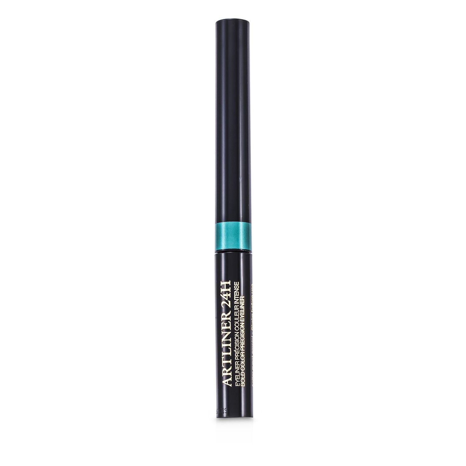 Lancome Artliner 24H Bold Color Liquid Eyeliner 1.4ml/0.047oz